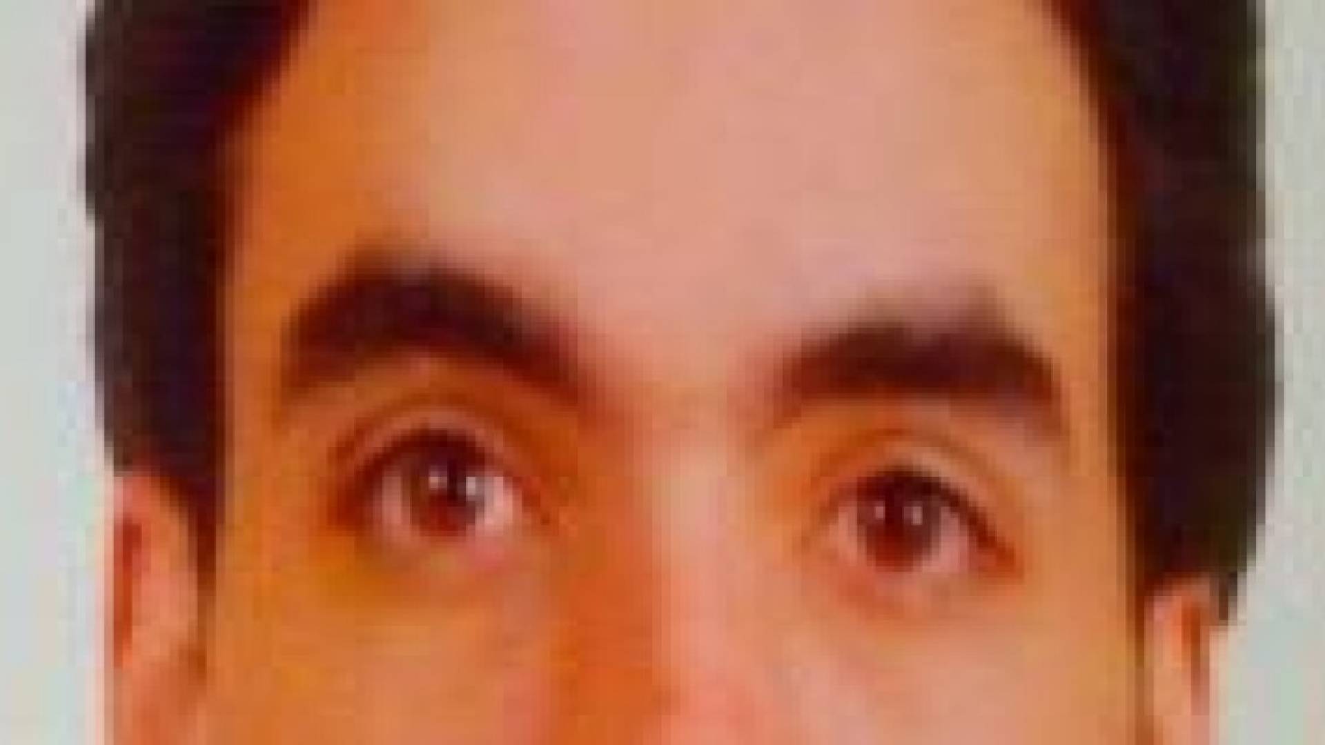 تعرف على هوية المصري صاحب جواز السفر الذي عثر عليه في أحد مواقع الاعتداءات ببارس