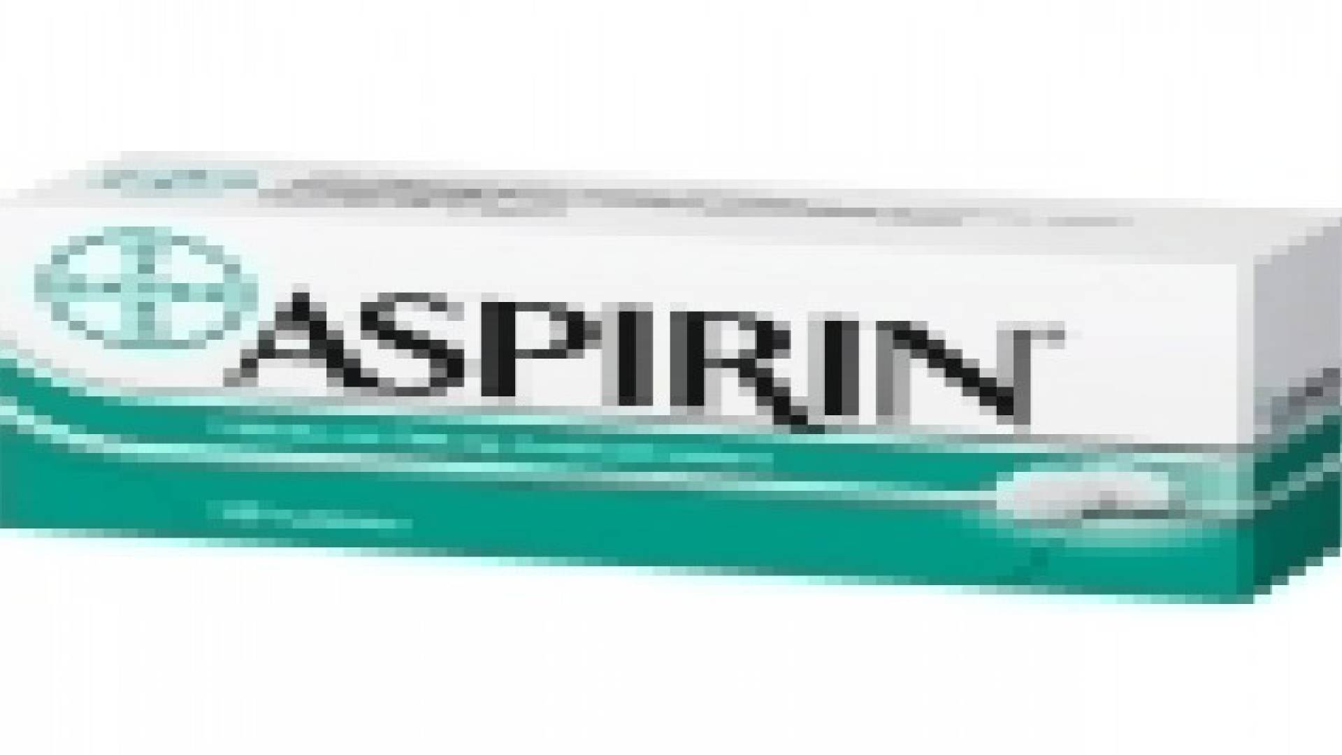 الأسبرين يقلل وفيات سرطان القولون