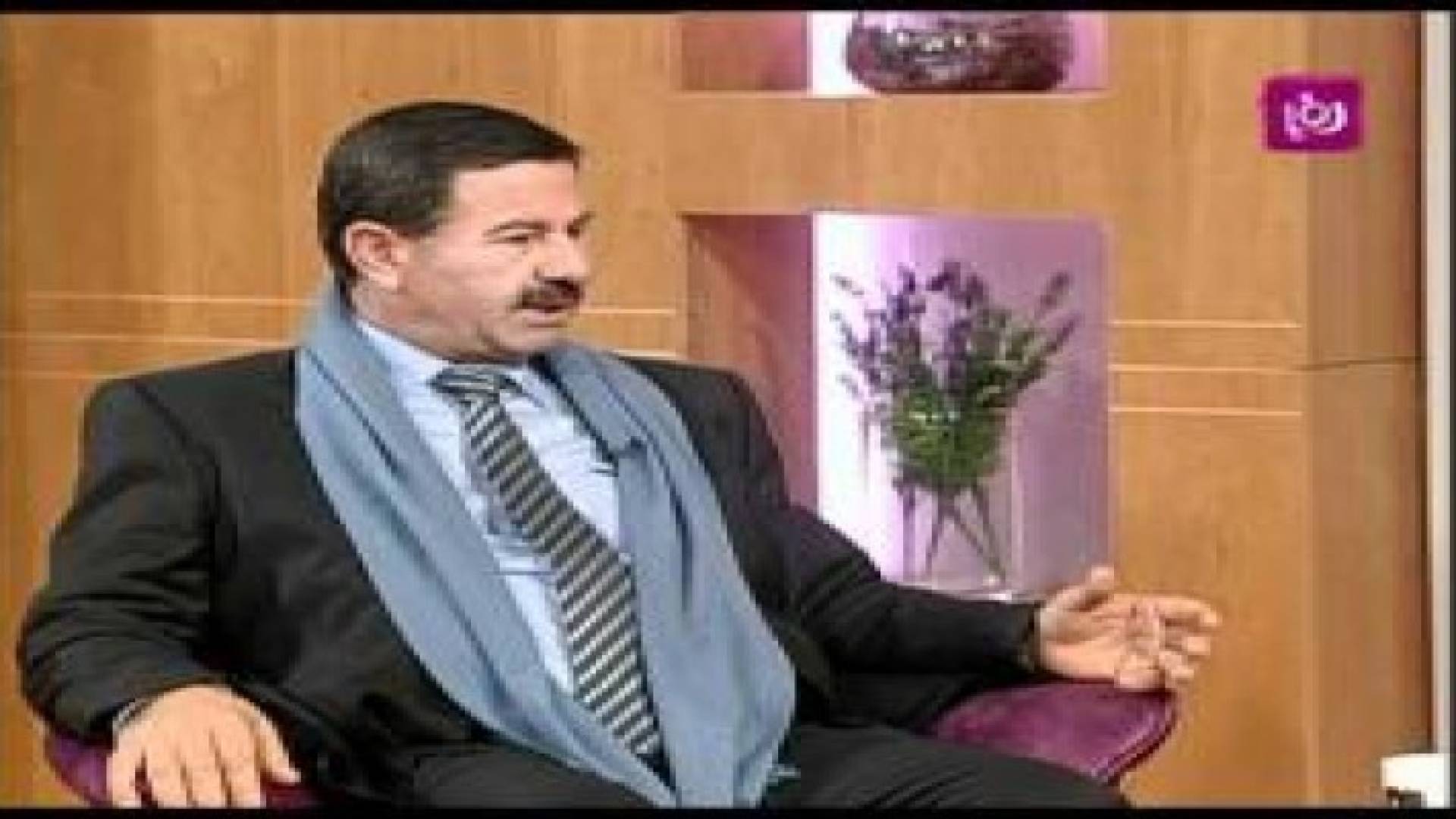 سلطة وادي الاردن تنفي رفع اسعار المياه