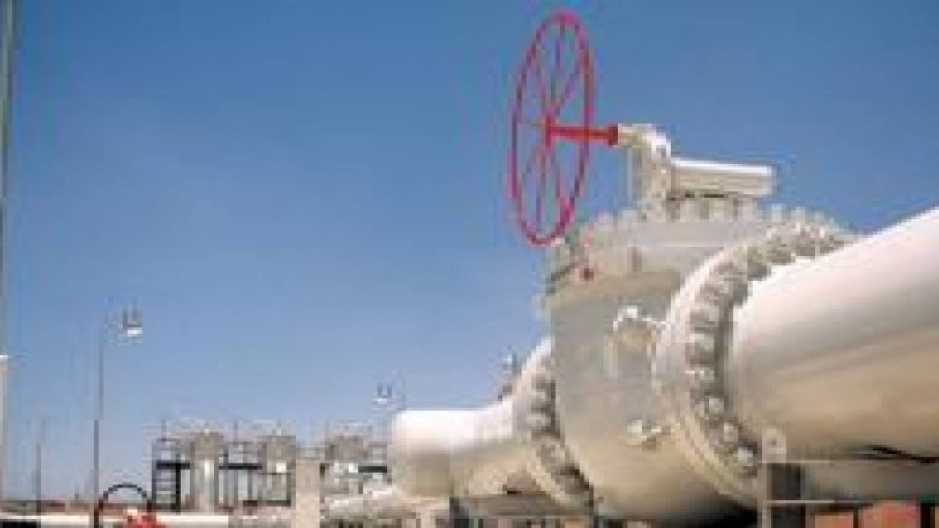 مصر والأردن والعراق: توقيع مذكرة تفاهم لدعم التعاون في مجال البترول والغاز الطبيعي