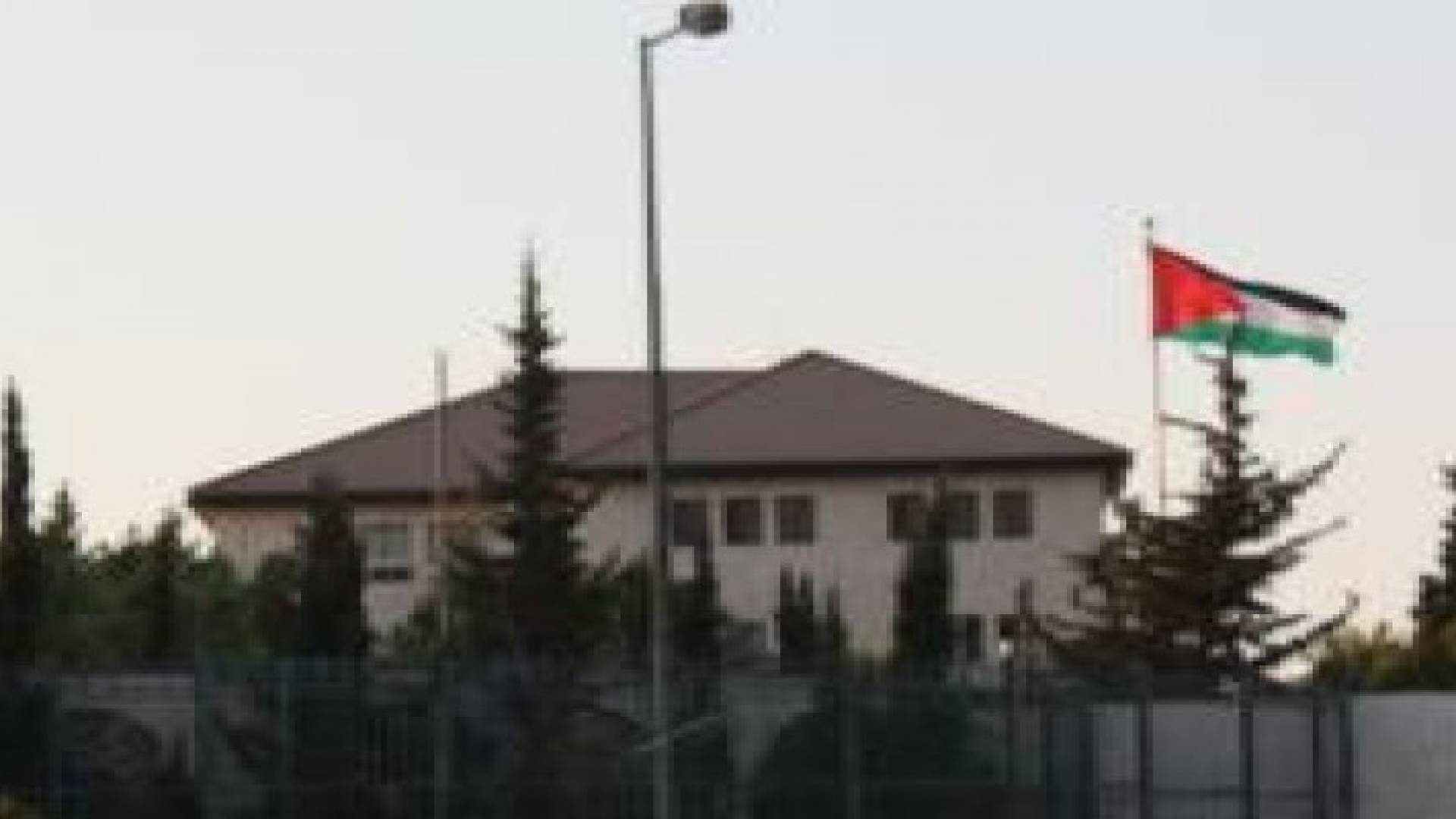 الموافقة على اتفاقية اسثمارية في اربد