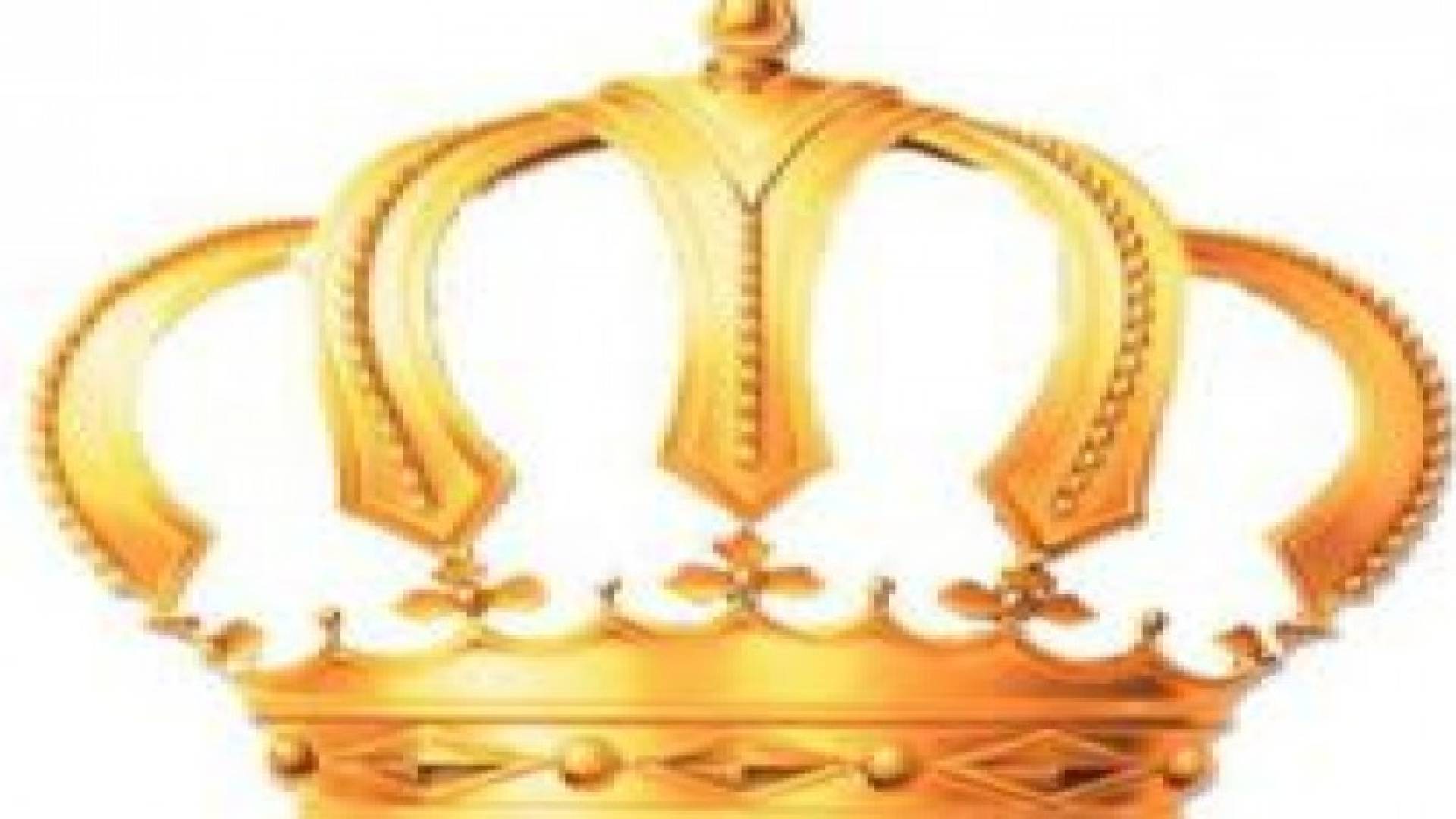 إرادات ملكية بتعيين العلاف رئيسا لهيئة مكافحة الفساد