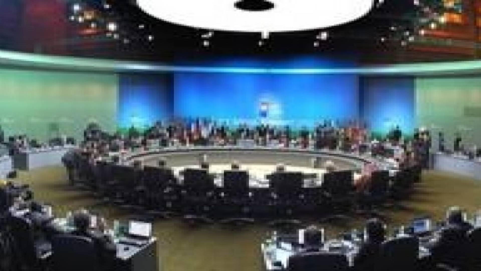 قمة العشرين تختتم أعمالها اليوم.. وصد داعش أولوية