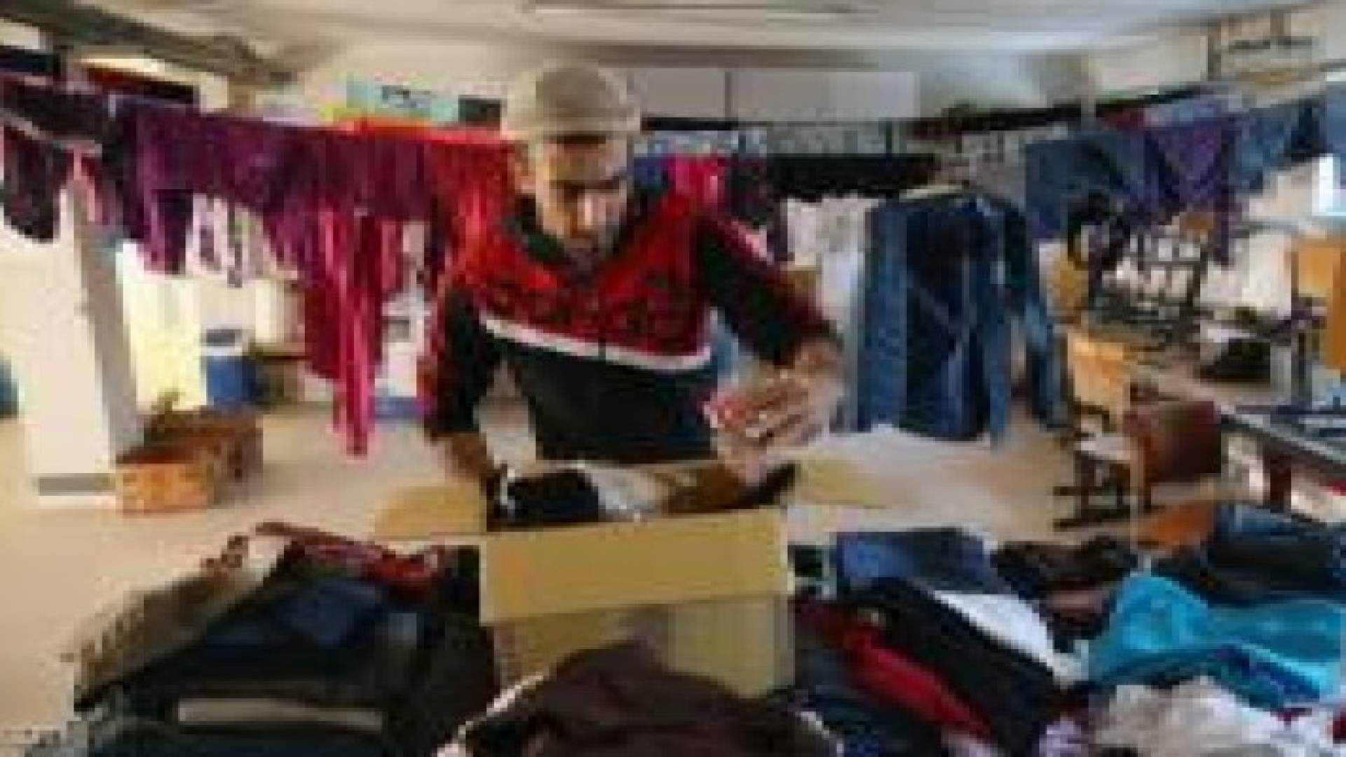 بولندا تدعو لاجئي سوريا لتشكيل جيش