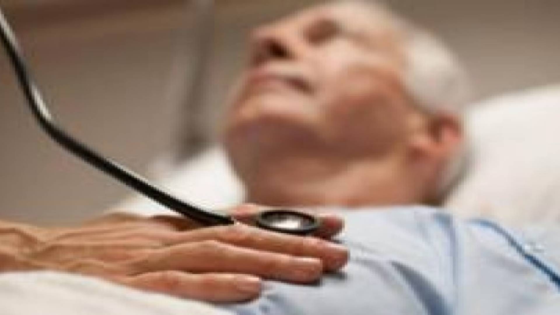 أدوية القلب إما غير متوفرة أو باهظة الثمن