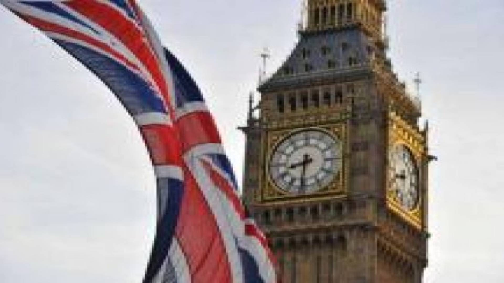 بريطانيا : احباط 7 هجمات إرهابية خلال الأشهر الستة الماضية