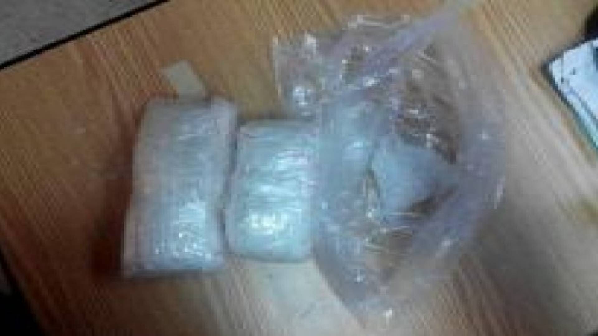 احباط محاولة ادخال مواد مخدرة للمملكة عبر مطار الملكة علياء.. تفاصيل وصور