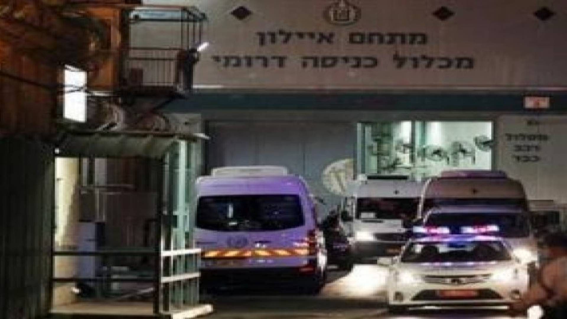 هكذا نكل جنود الاحتلال بالمعتقلين الفلسطينيين