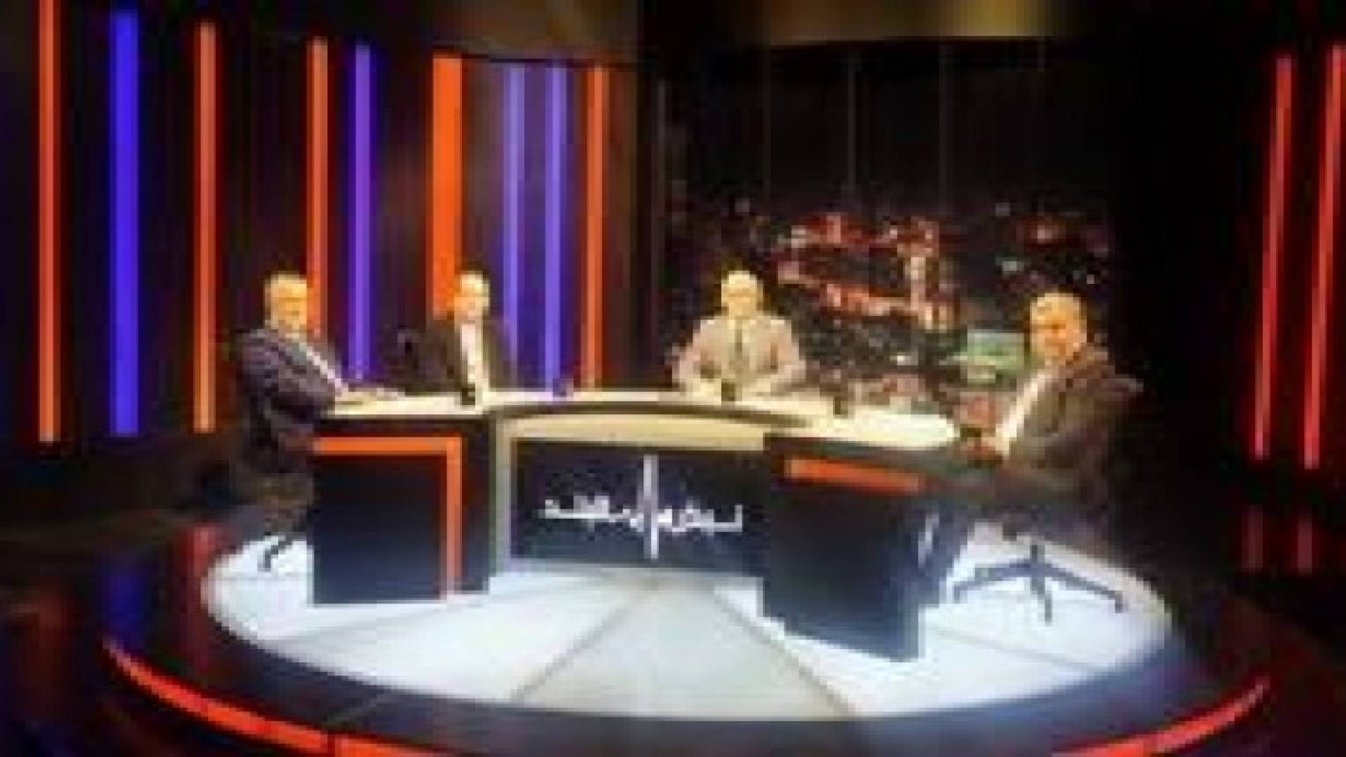 نبض يناقش أعمال الدورة  العادية القادمة لمجلس النواب