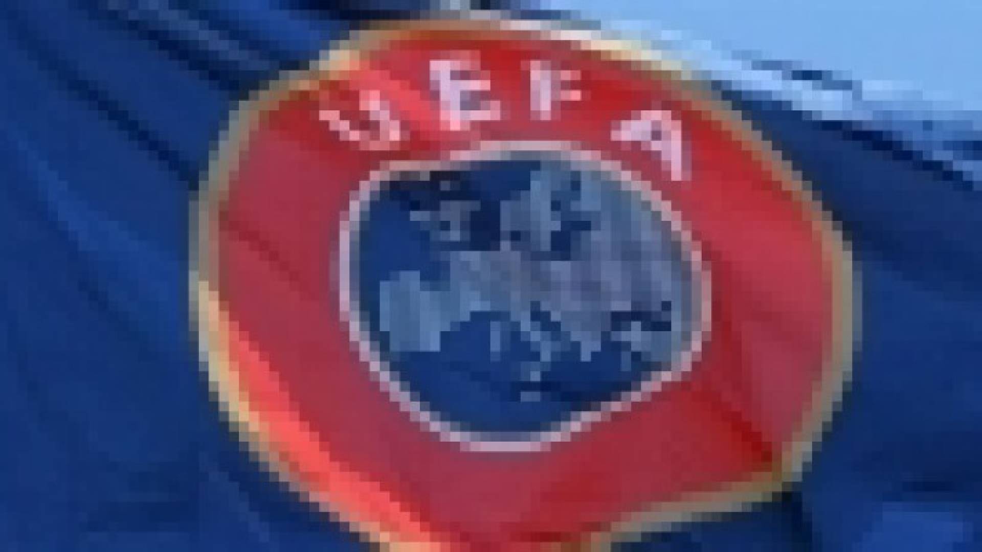 "يويفا" يؤكد إقامة "يورو 2016" في فرنسا