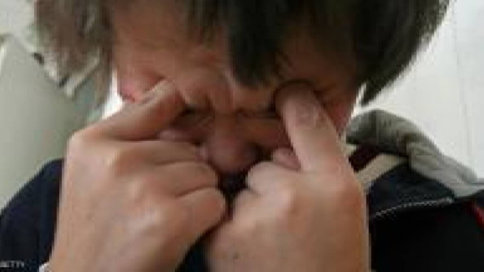 دراسة: زيادة الأطفال المصابين بالتوحد بأميركا