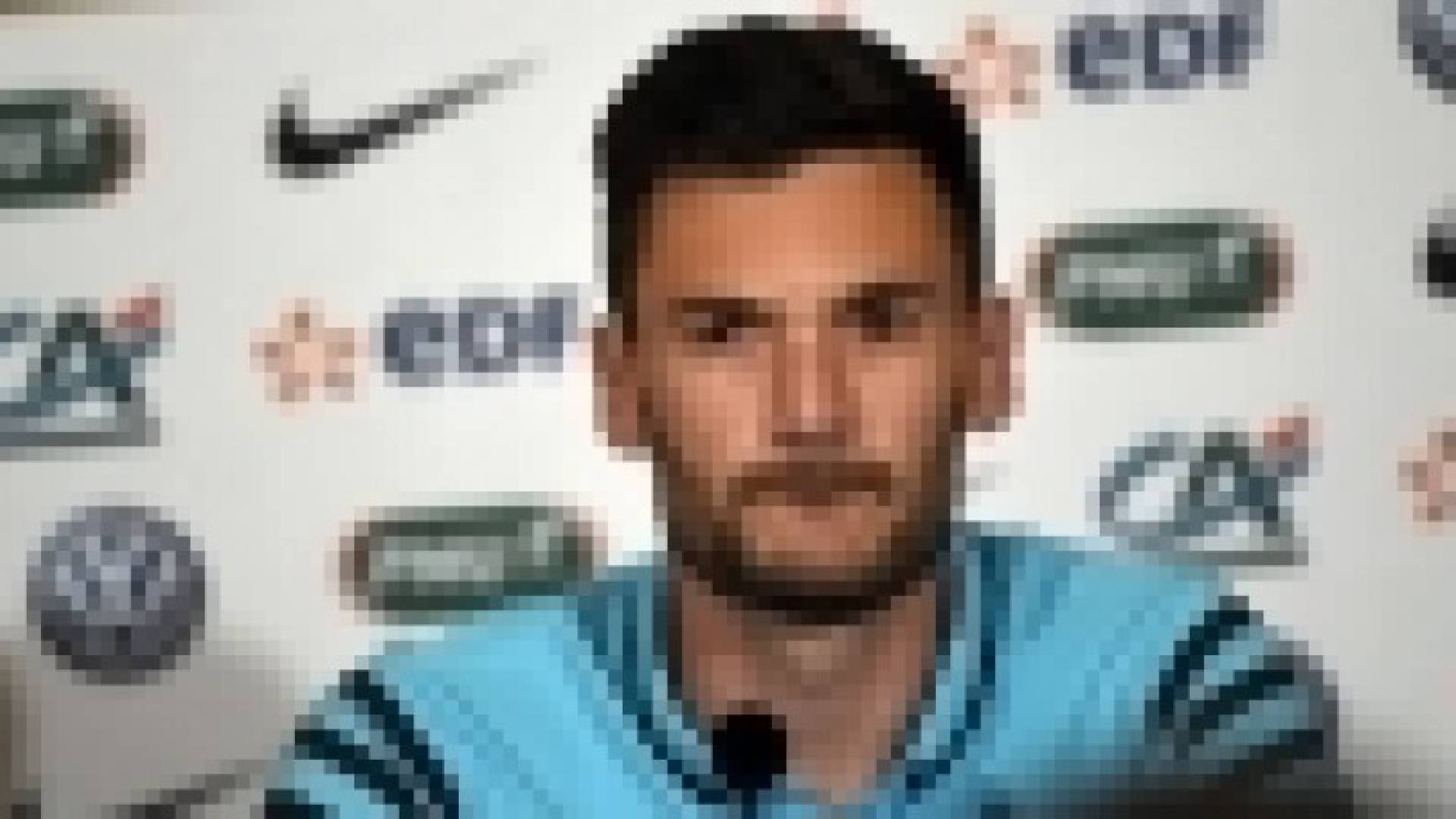 لوريس: سنخوض ودية إنجلترا من أجل ضحايا باريس