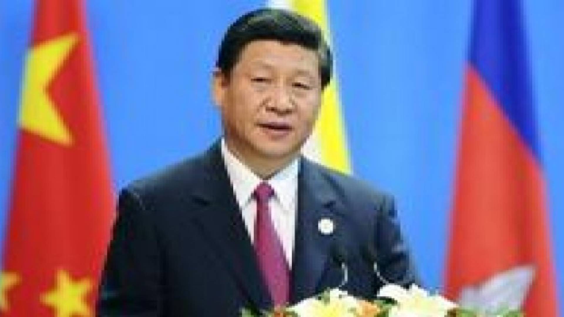 مبعوث الصين للشرق الاوسط: ندعم الموقف الاردني بأن القضية الفلسطينية محور قضايا المنطقة