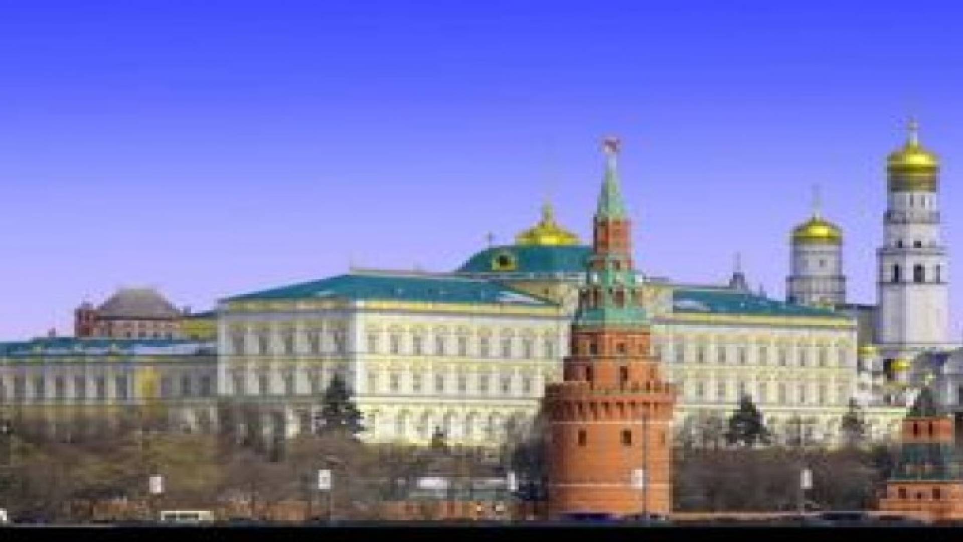 الكرملين ينفي مشاركة القوات البرية الروسية بالعمليات العسكرية بسوريا