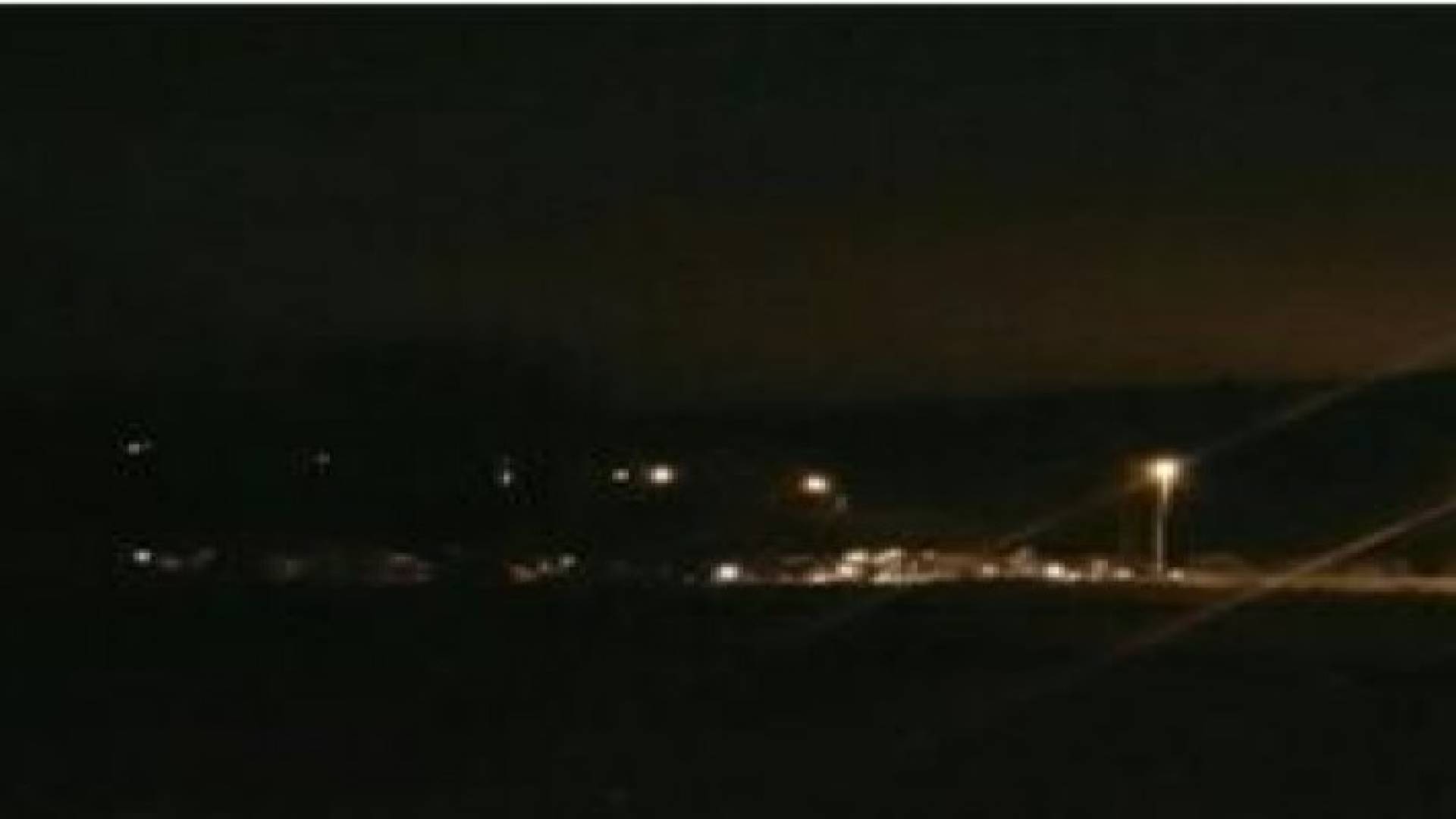 شهيد وجريحان في اشتباك مسلح شمال رام الله