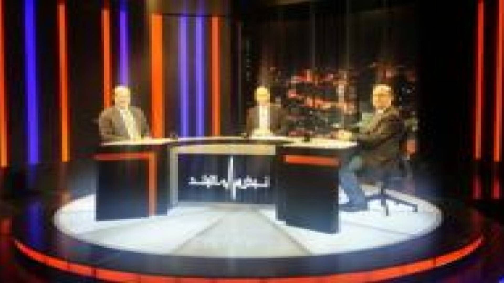 تصنيف التنظيمات الارهابية على طاولة نبض البلد