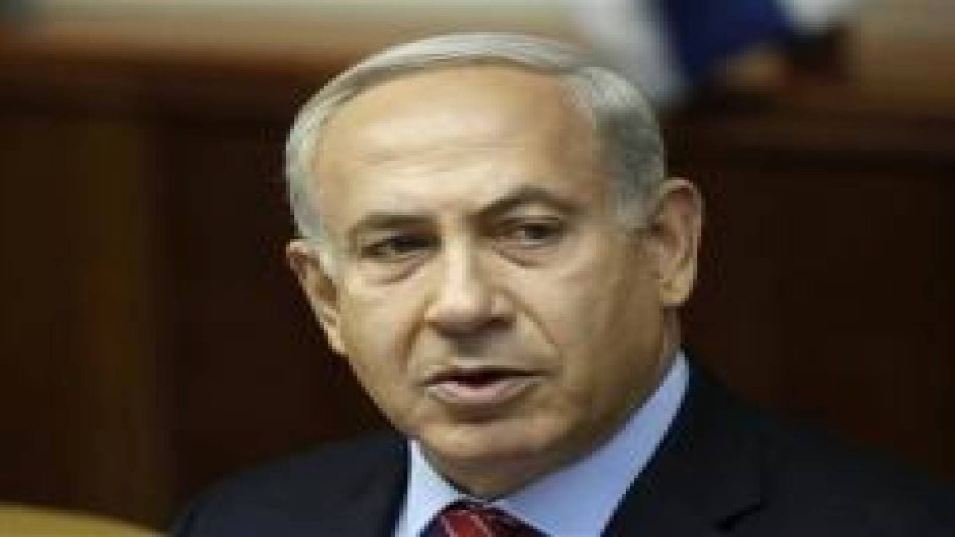 نتانياهو يوافق على بناء وحدات استيطانية في القدس الشرقية