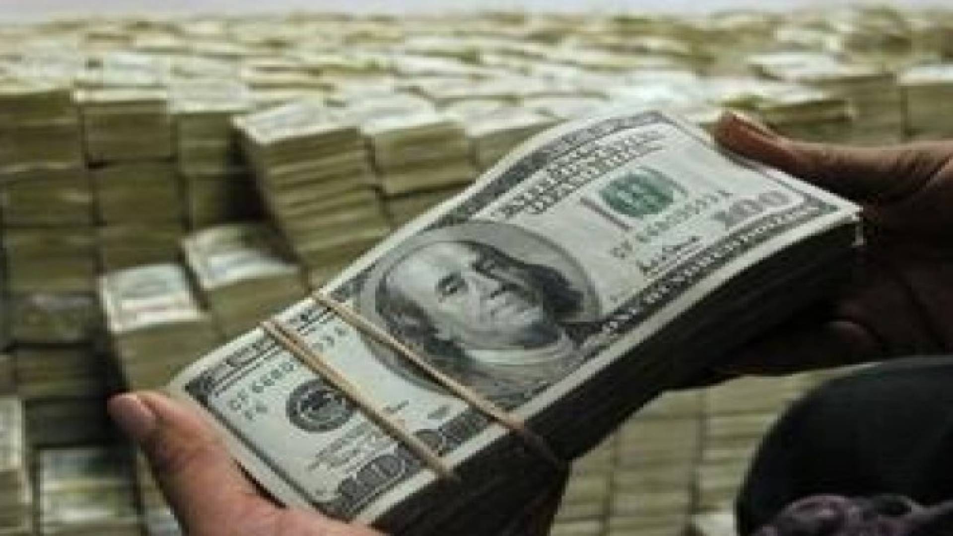 واشنطن تحول 231 مليون دولار للأردن الشهر المقبل