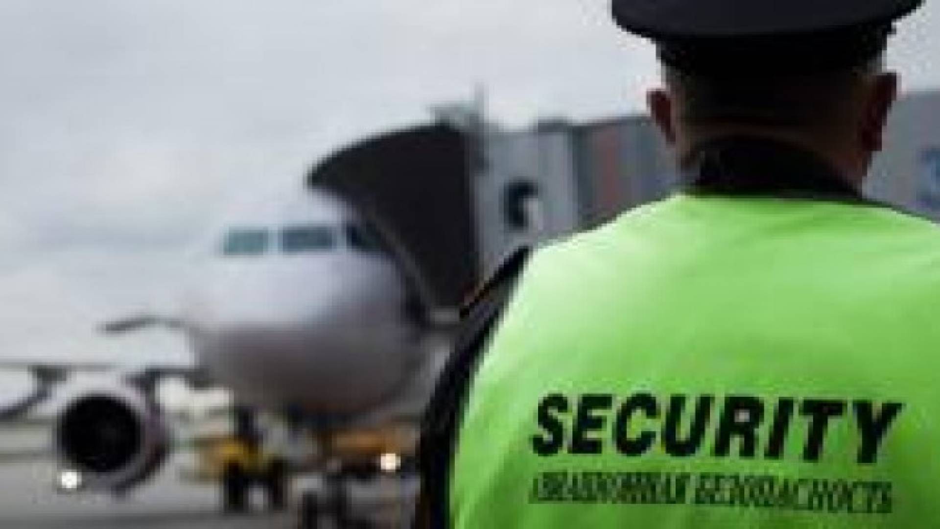 موسكو : الأردن من الدول الآمنة لرحلات الطيران الروسية