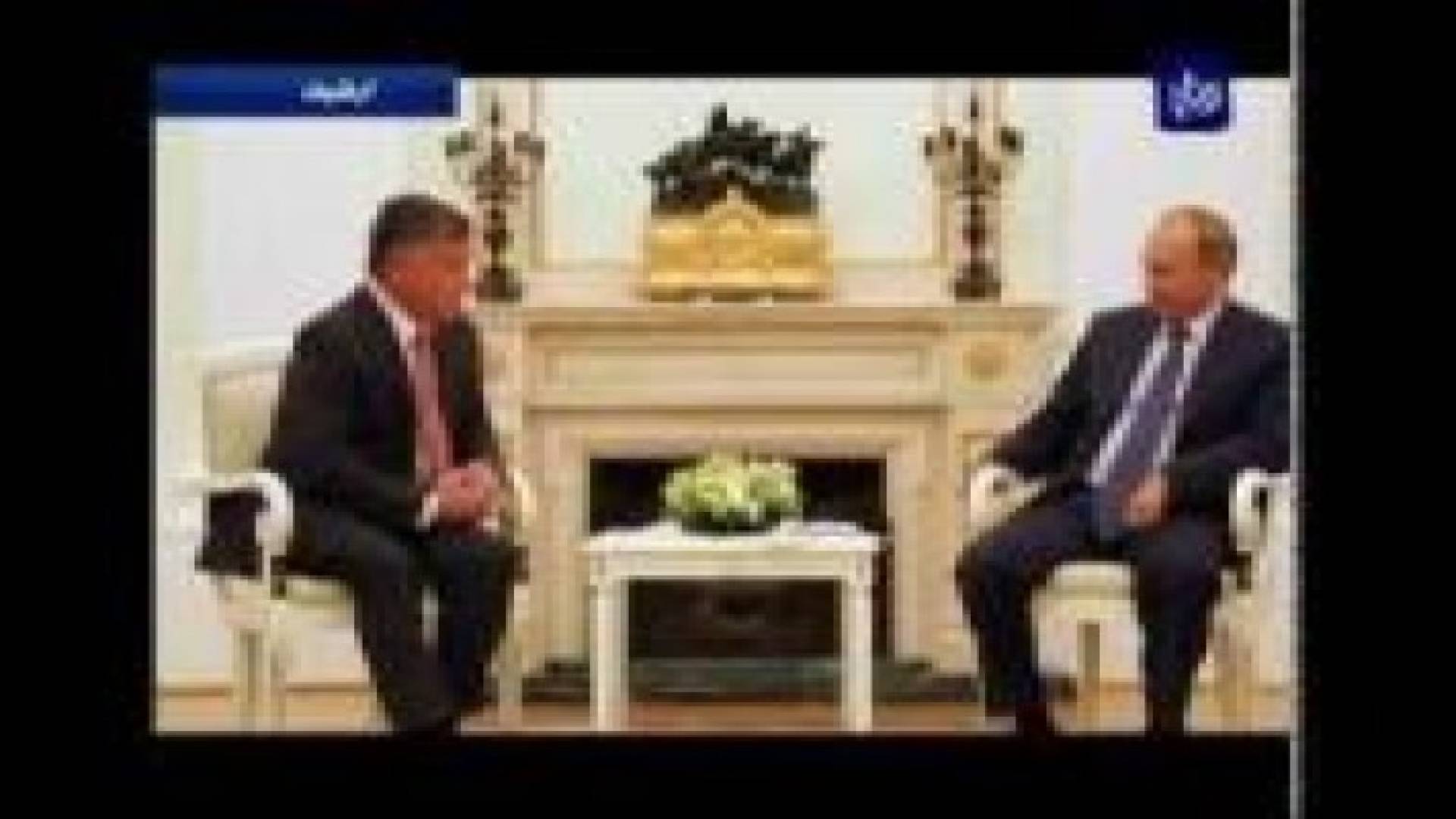 مقتل خمسة عمال بانفجار دراجة نارية شمالي مدينة بعقوبة في العراق