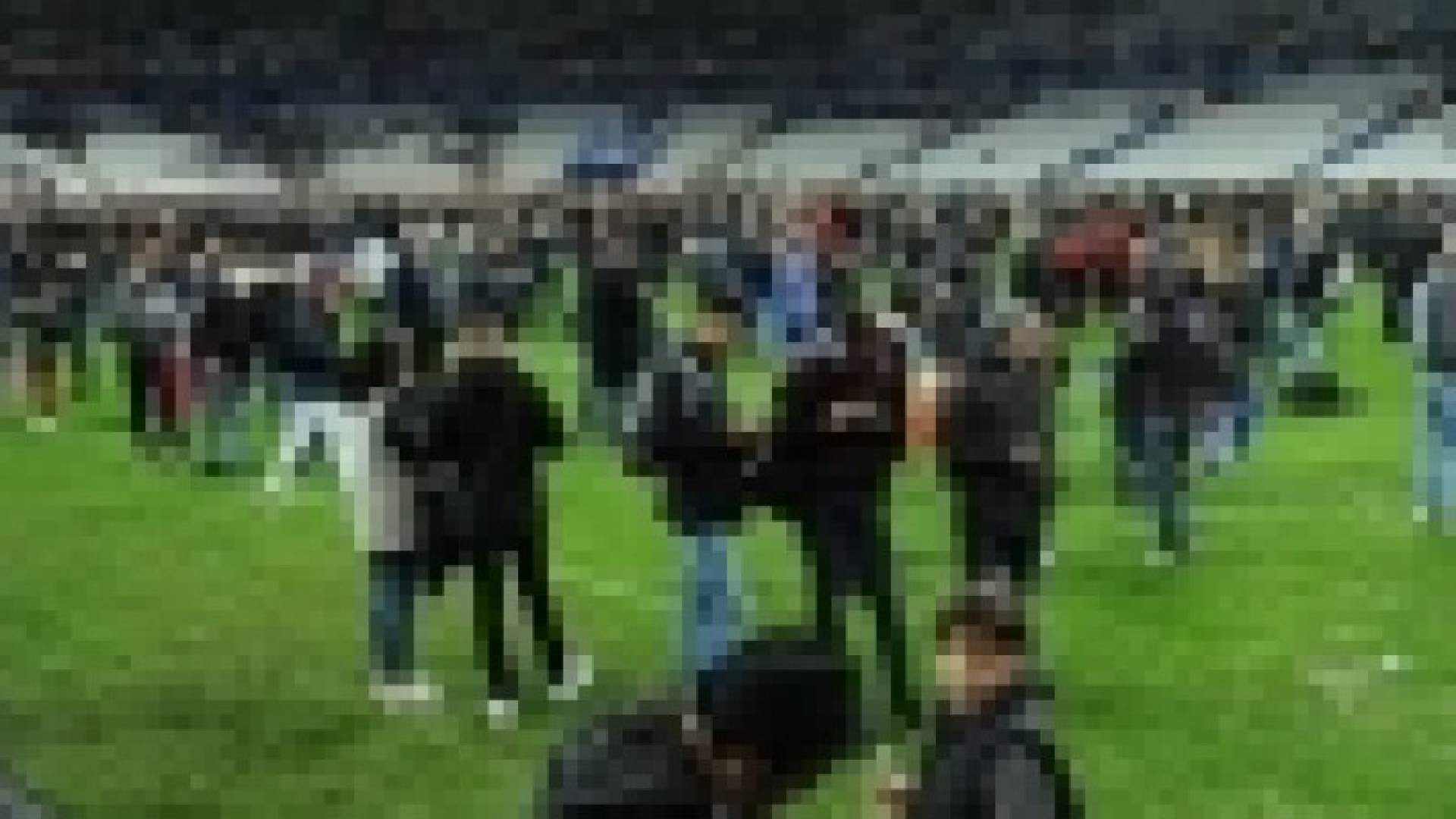 منع الجماهير الزائرة من حضور مباريات الدوري الفرنسي