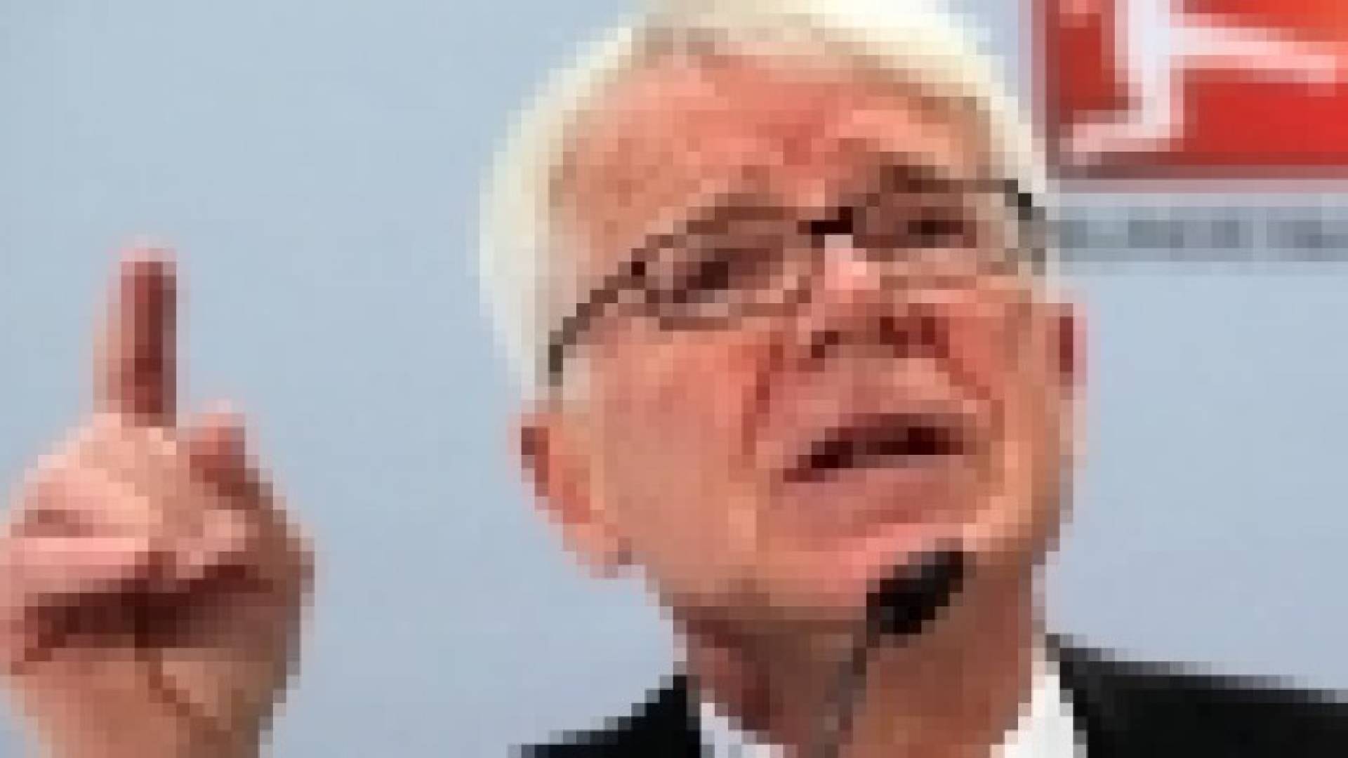 راوبول: مباريات "البوندسليغا" ستقام في موعدها