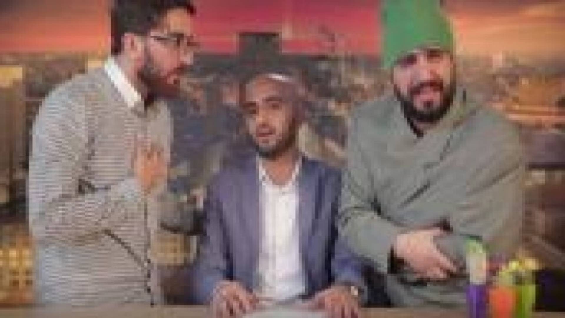 تشويش واضح: التعديل الوزاري والموازنة .. وعودة مجلس النواب