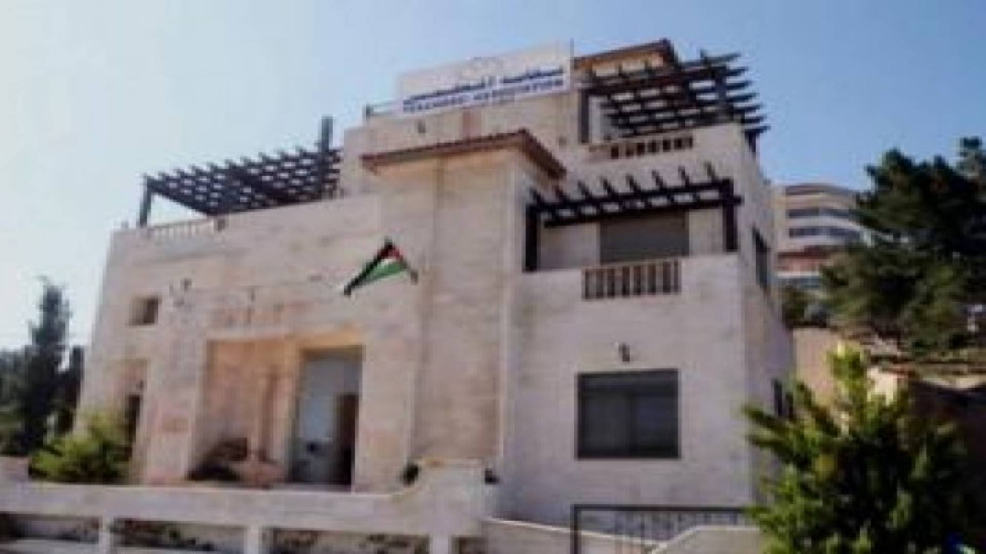 "المعلمين" للعاملين في التعداد السكاني :  استبدلوا كلمة  "اسرائيل " بـ"فلسطين"