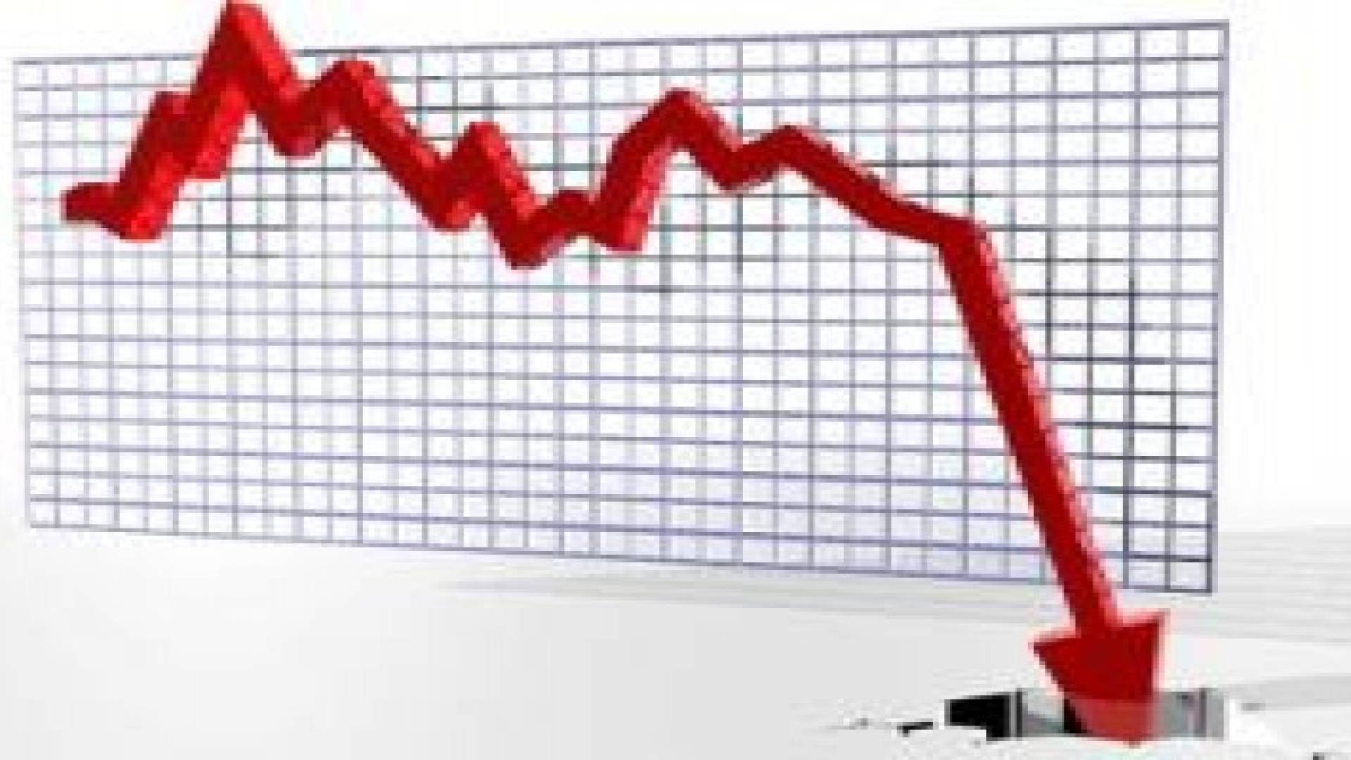 اللون الاحمر يسيطر على بورصة عمان بانخفاض نسبته 0.32 %