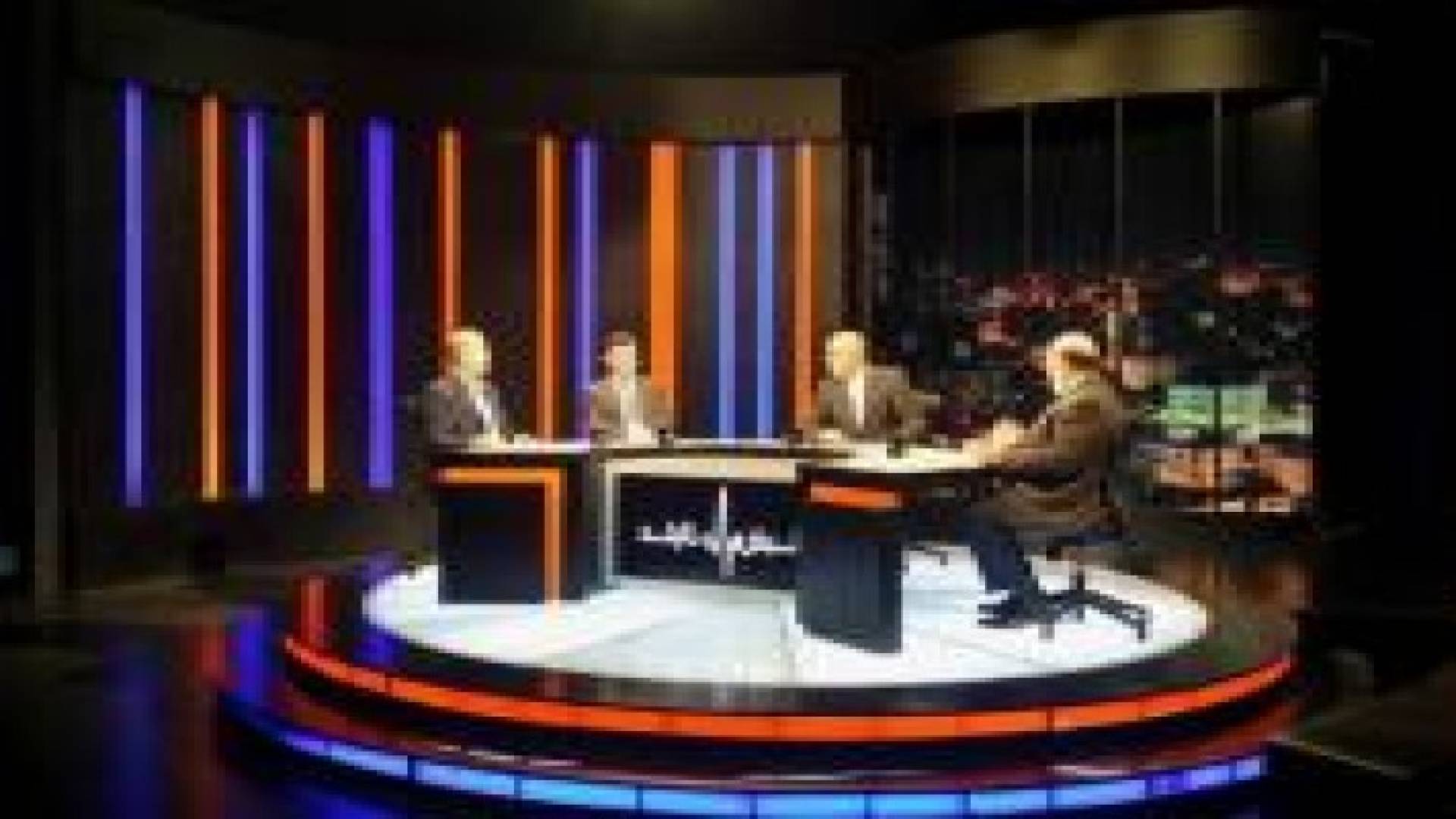 نبض البلد يناقش العمالة الاردني في اسرائيل