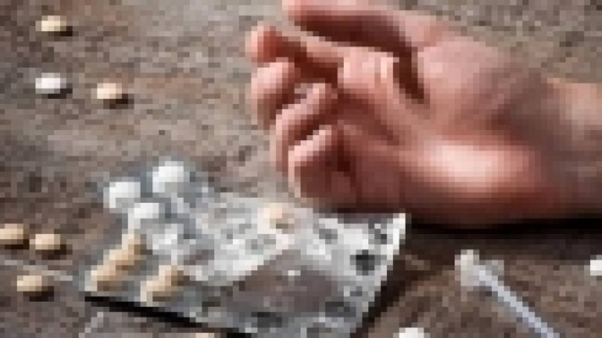 طرد السكان من بيوتهم يزيد مخاطر انتحارهم