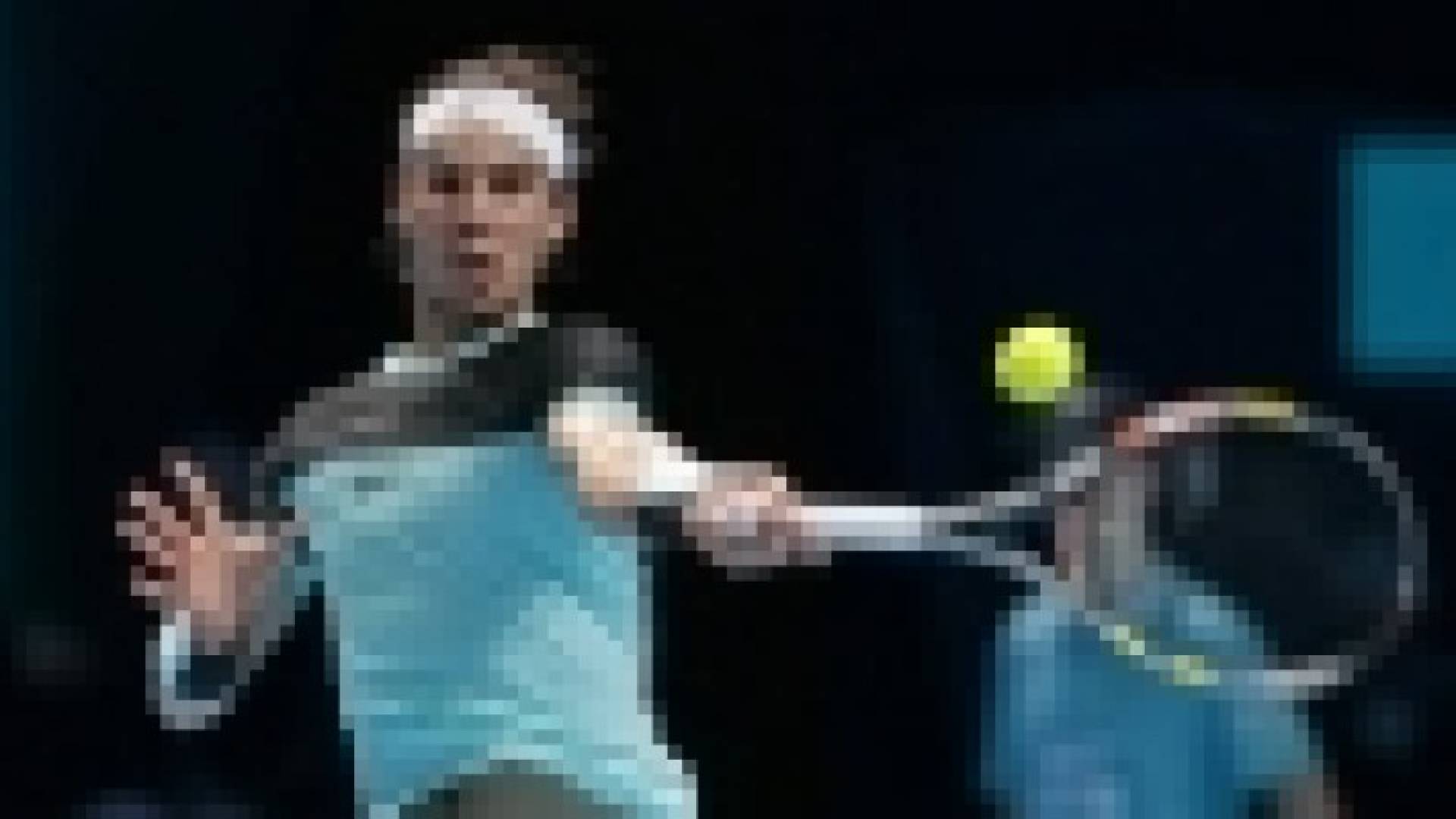 نادال يفوز على موراي ويقترب من نصف نهائي البطولة الختامية