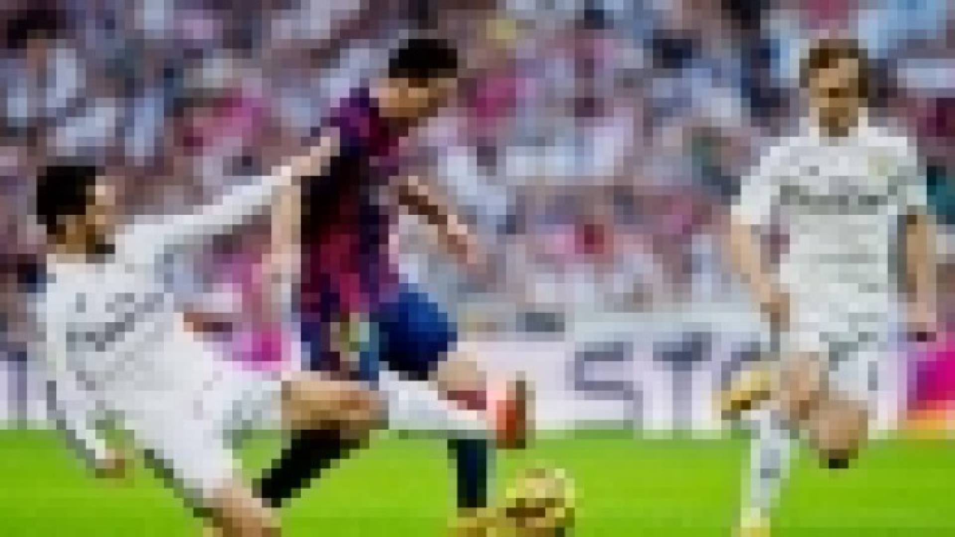 إسبانيا والبرتغال تدرسان إقامة بطولة دوري مشتركة