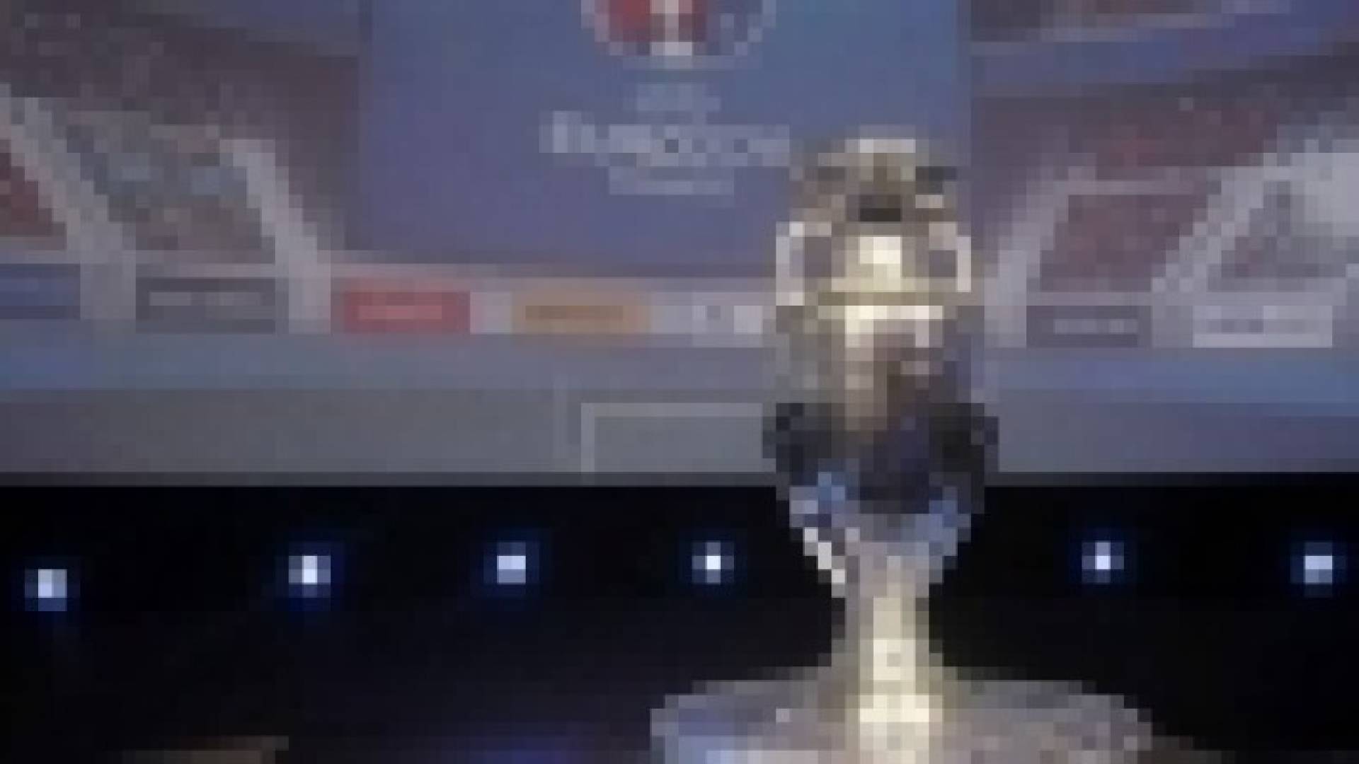 بعد لحاق السويد وأوكرانيا بالمتأهلين أوروبا تترقب قرعة "يورو 2016"