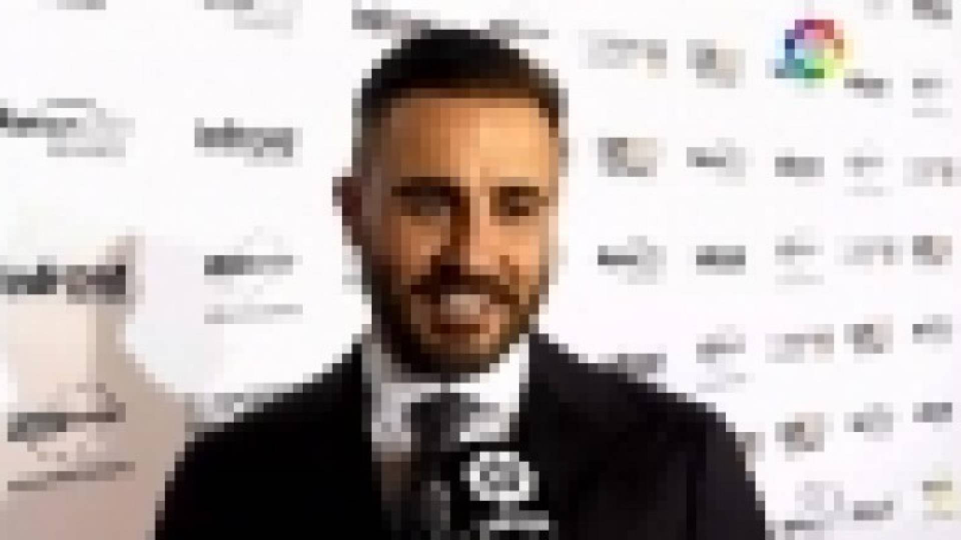 كانافارو: "الكلاسيكو" أكثر من مجرد نقاط