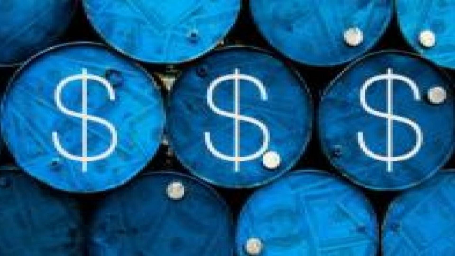 أمريكا تغرق بالنفط العراقي بعد مضاعفة وارداتها من بغداد