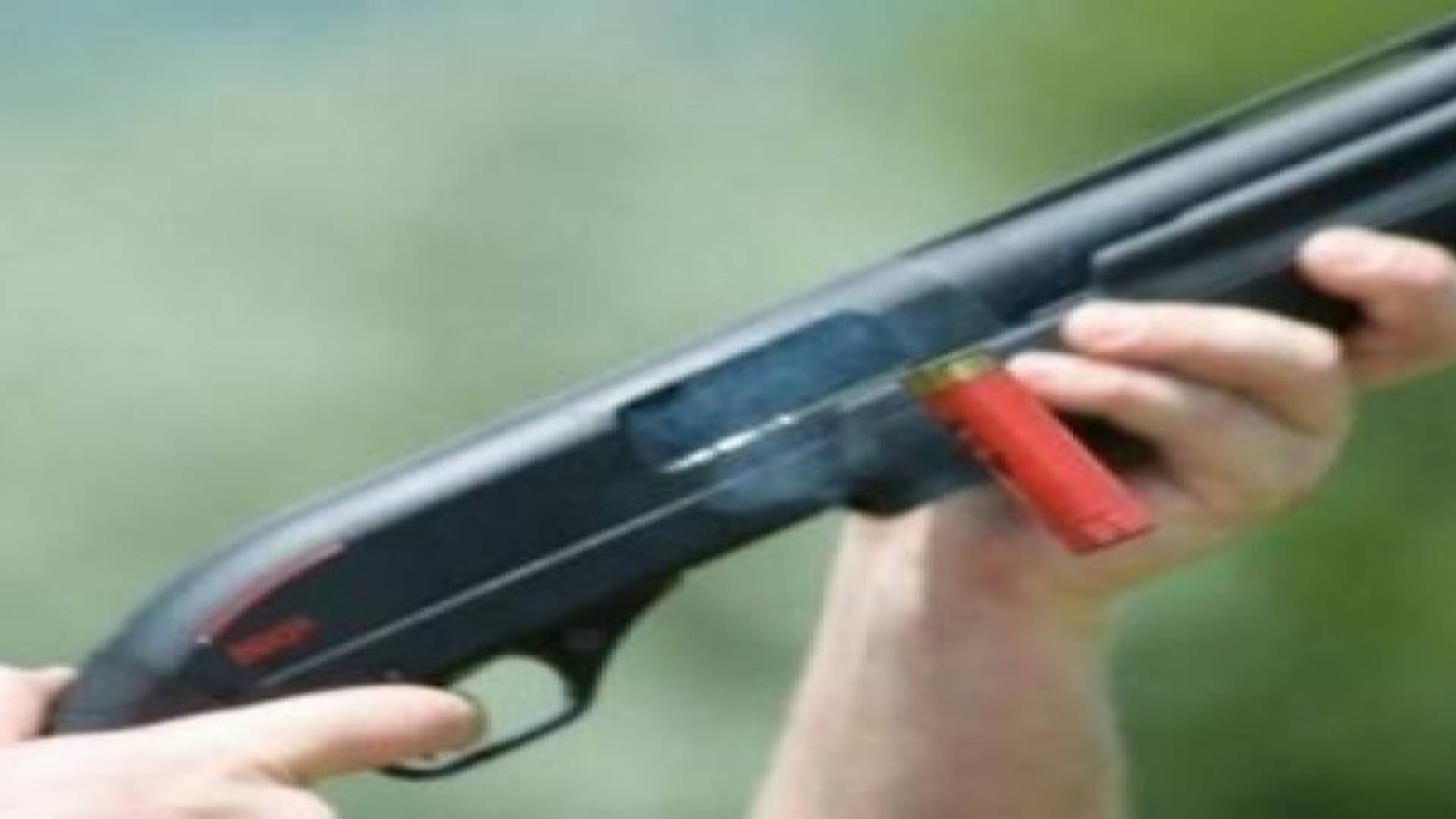 أربع إصابات في مشاجرة أستخدم فيها السلاح الناري في الزرقاء