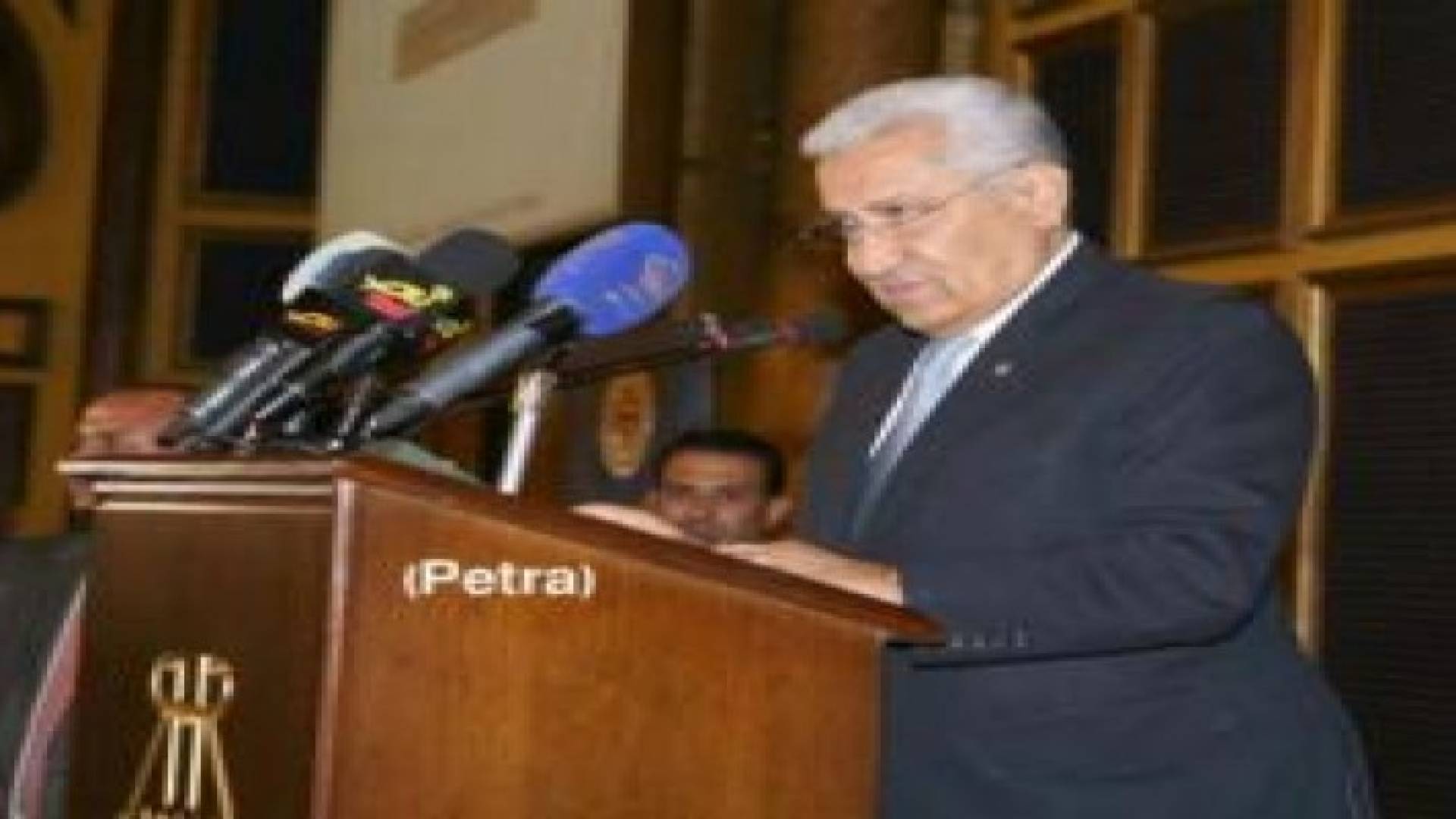 توقيع 8 اتفاقيات خلال الحملة الوطنية الرابعة للتشغيل