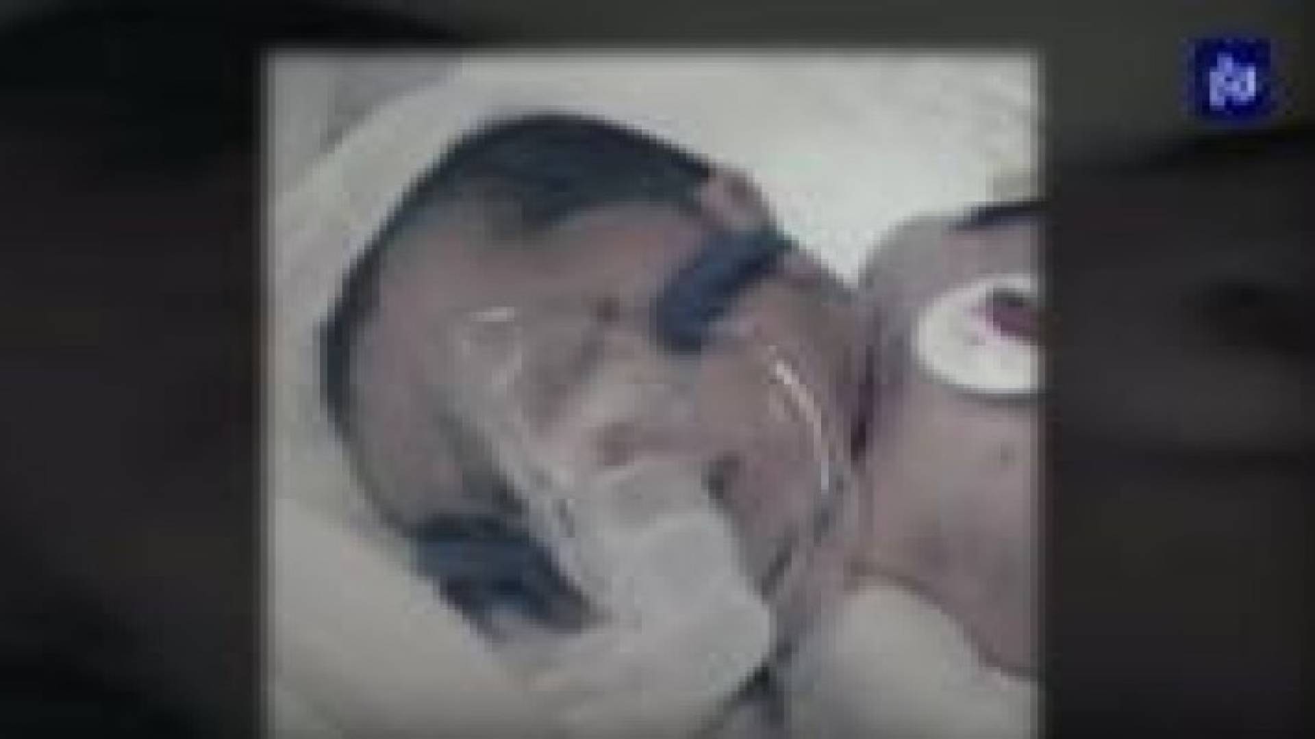 تحقيق استقصائي: قانون أردني يمنع الأم من معالجة ولدها دون وجود الأب