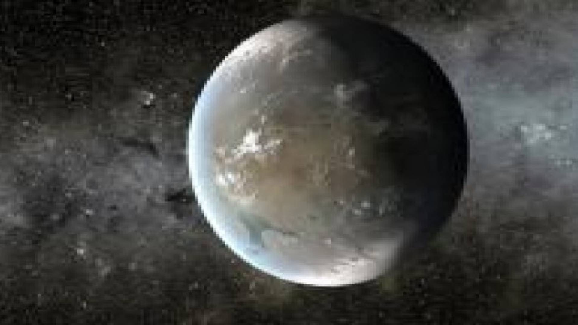 العلماء يوضحون أسباب عدم وجود حياة على كوكب شبيه بالأرض