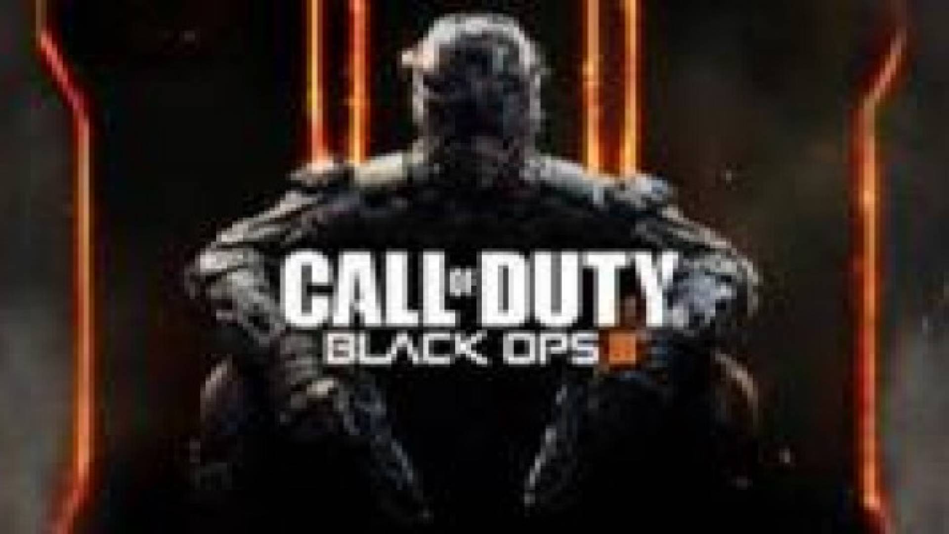 "ألعاب" بحجم اقتصاد دول.. 5 ألعاب حققت مليارات تعادل ميزانيات بعض الدول