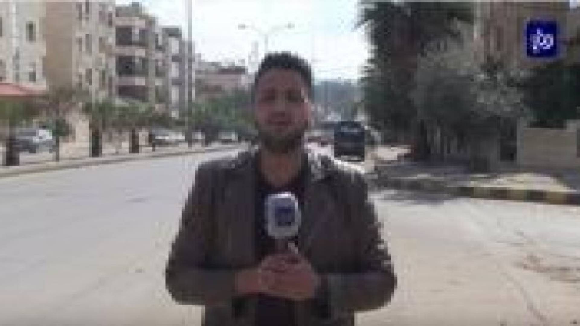 ملف الأسبوع - ارتفاع معدلات البطالة لدرجة يقرع معها ناقوس الخطر