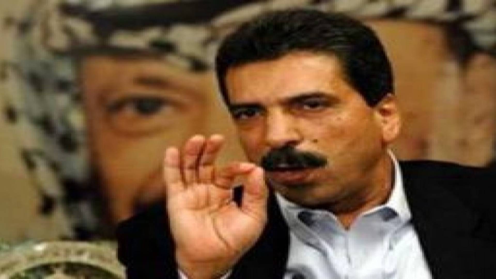 معا: الأمن التركي يحتجز اللواء الطيراوي ويعيده إلى الأردن