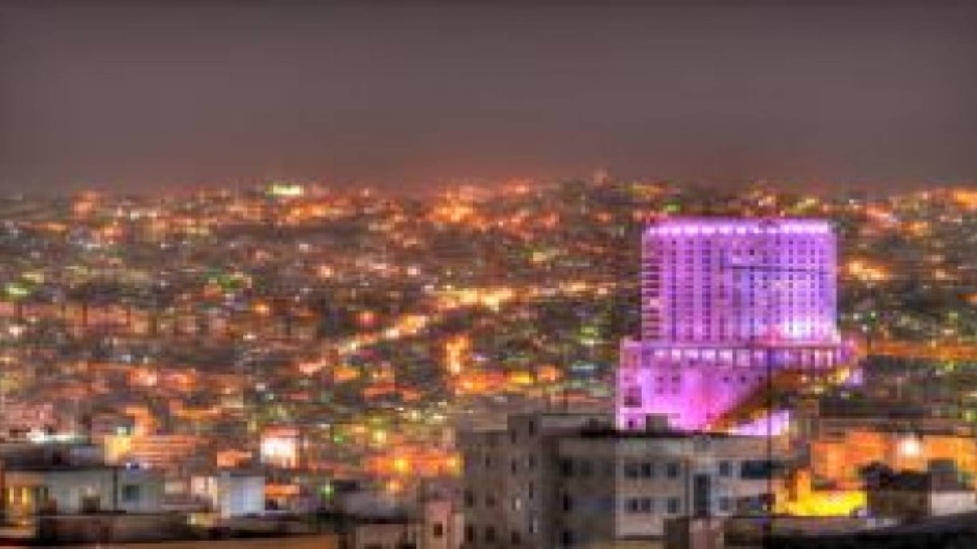 السبت: نشاط على الرياح "الشرقية" التي ستزيد من الاحساس بالبرودة وظهور للسحب المتوسطة والعالية