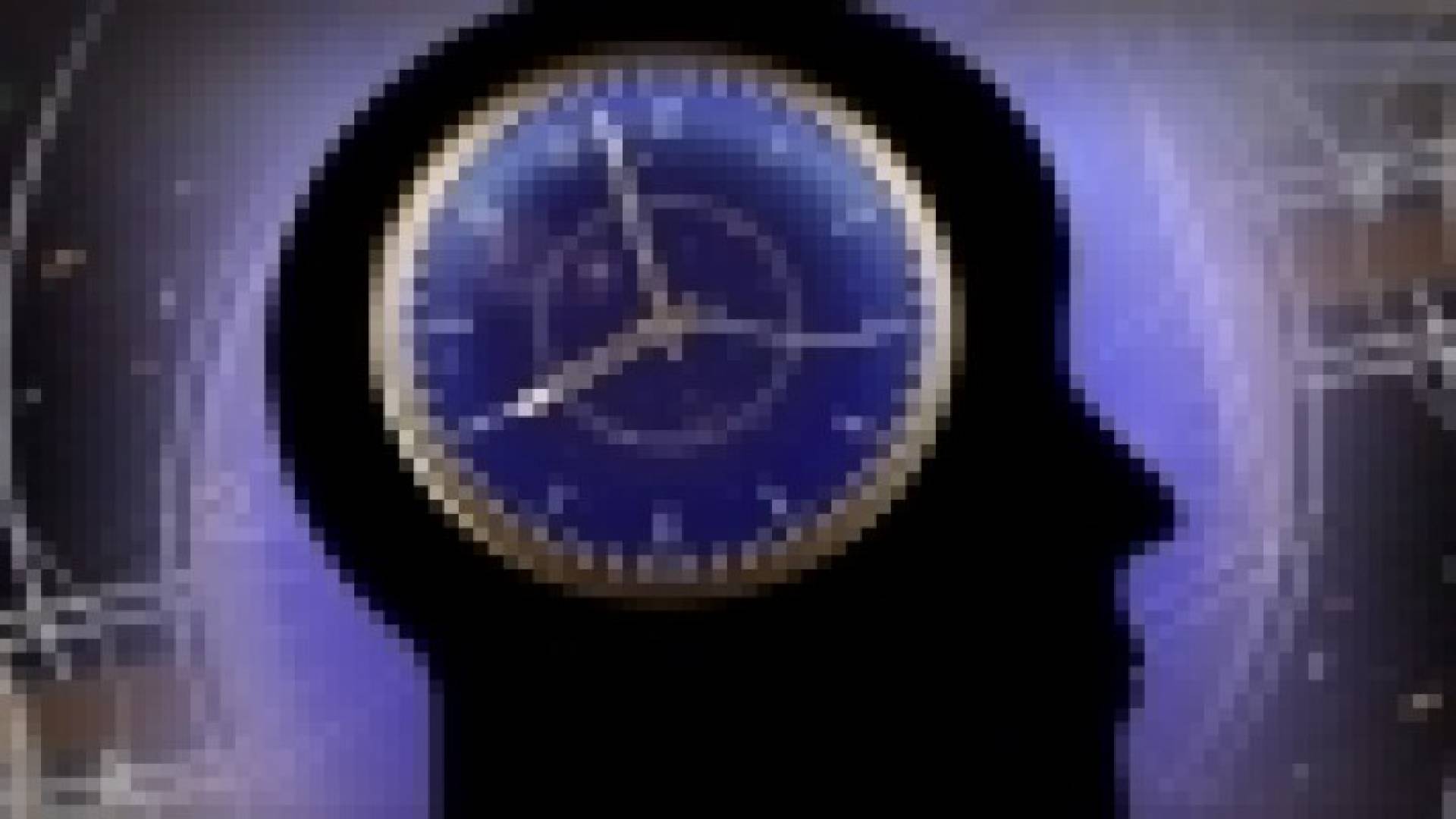 نظام المناوبات يزيد مخاطر القلب والسكري