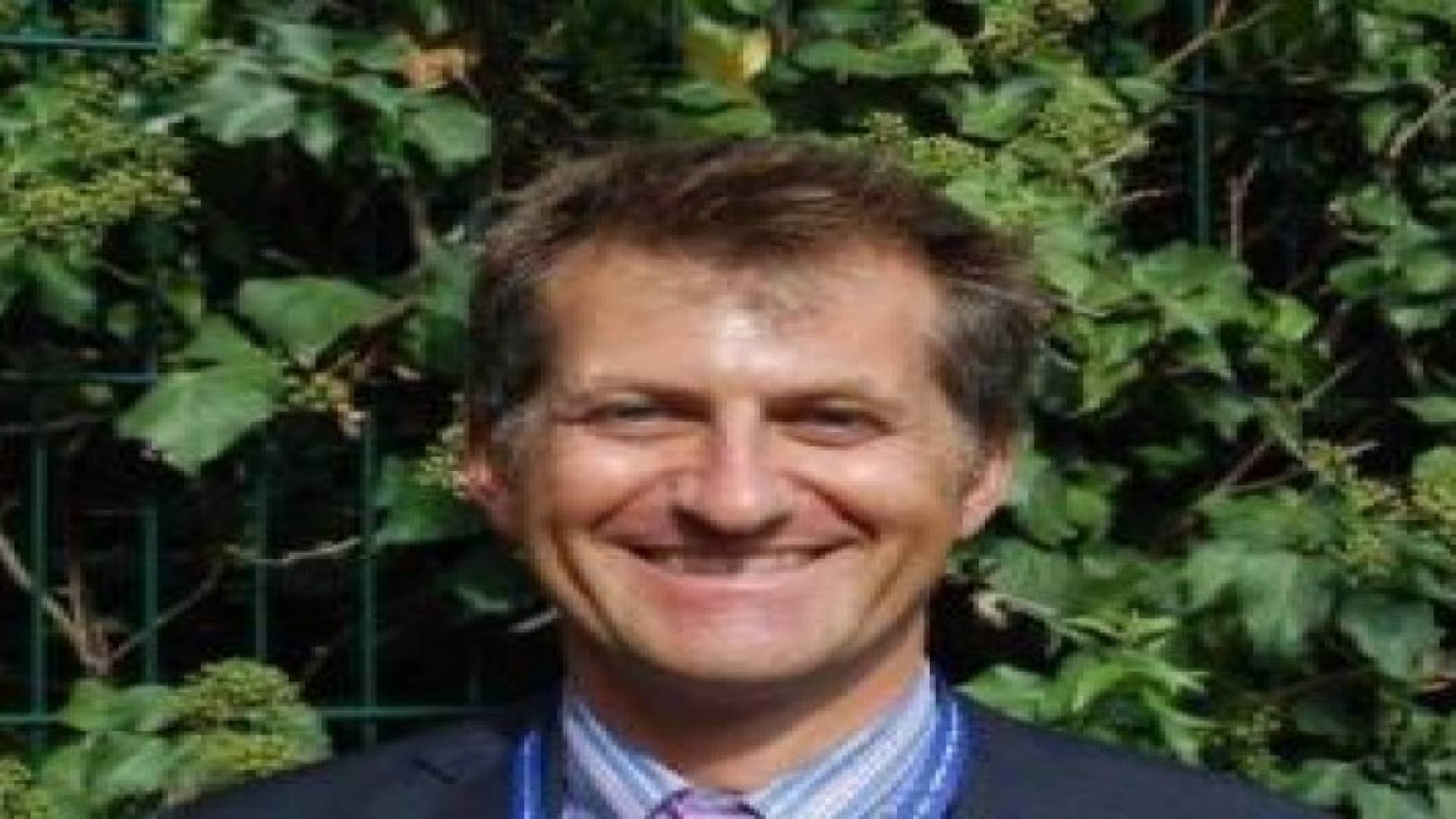 فونتانا: الاتحاد الأوروبي سيبقى ملتزما تجاه دعم الأردن