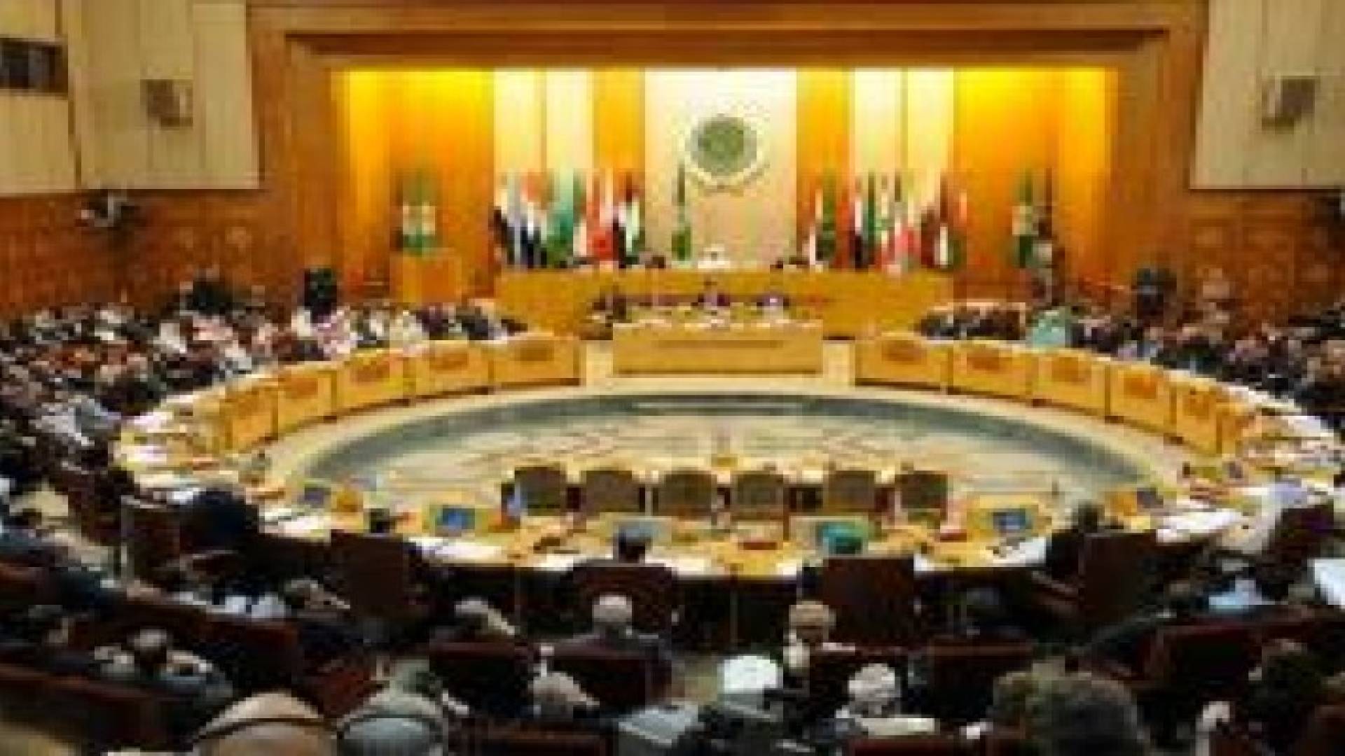 التلهوني يؤكد أهمية توحيد العمل القضائي العربي لمكافحة الإرهاب