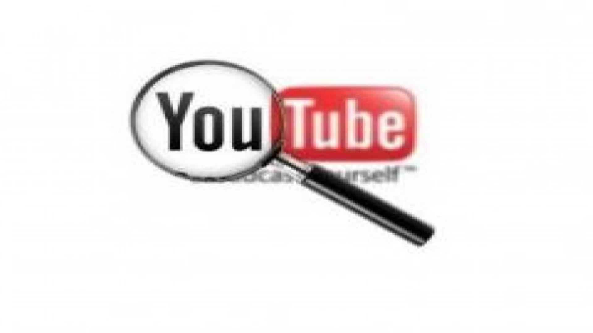 جديد اليوتيوب : ابحث بلغتك عن اي فيديو وهو سيترجم بحثك إلى 76 لغة