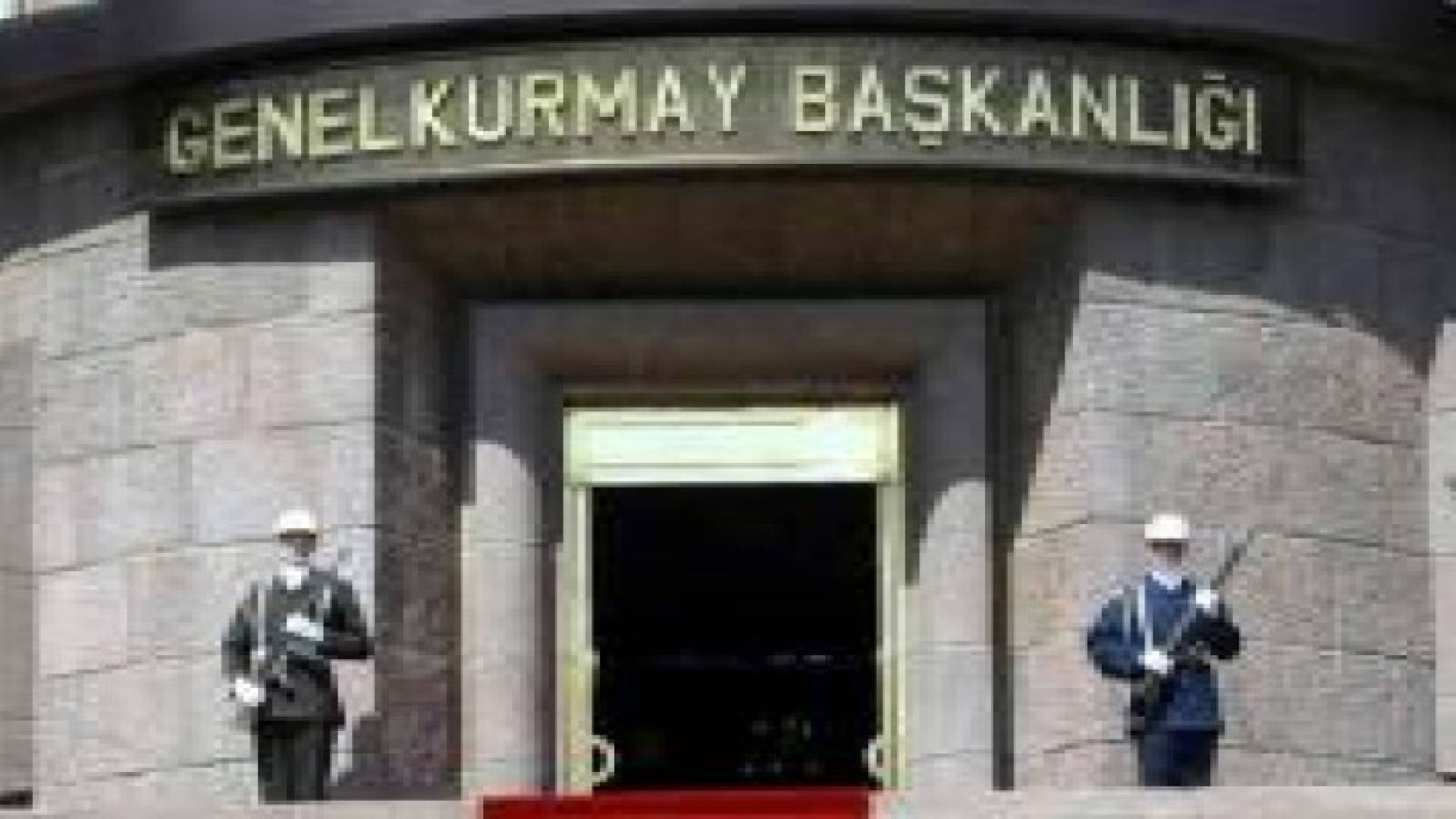 القوات التركية تقصف 23 موقعا لحزب العمال الكردستاني شمالي العراق