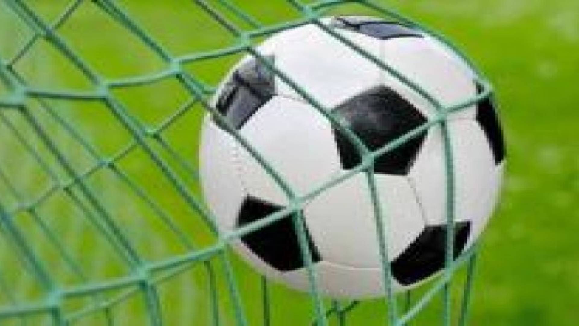 شباب الاردن يتغلب على الجزيرة بهدفين نظيفين في دوري المحترفين